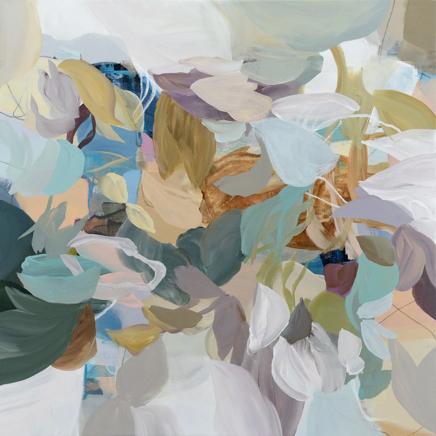 Timeless 2 40x40  7.7.26sm.jpg