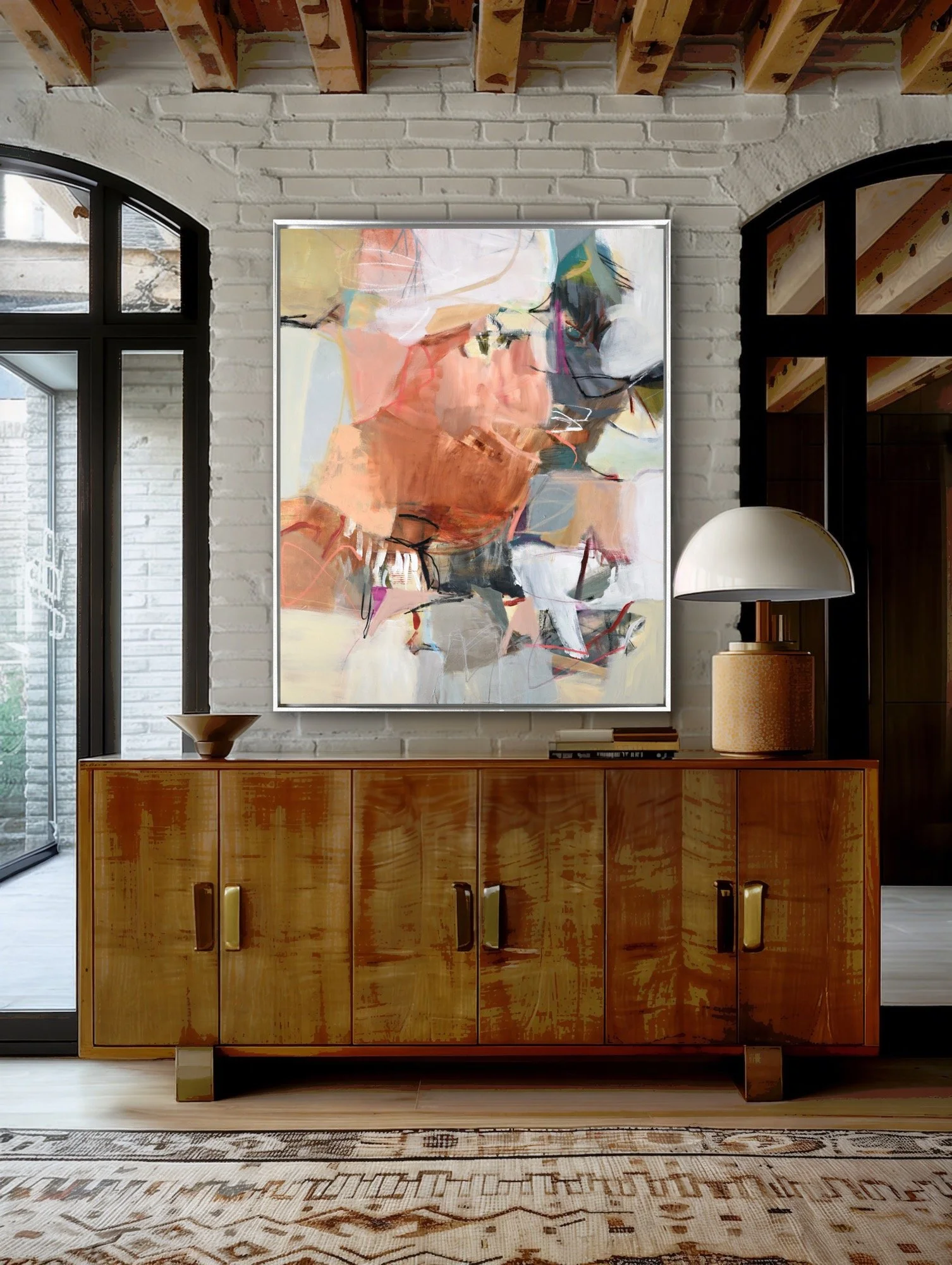 cat-tesla-alchemy-48x60-2026-abstract-painting-for-sale (8).JPG
