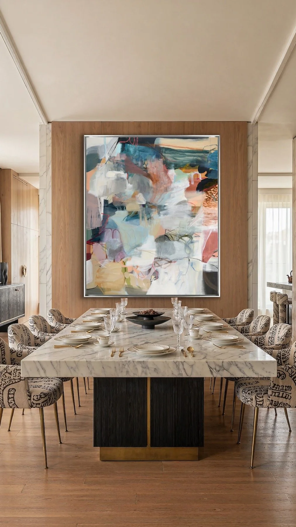cat-tesla-easy-groove-60x72-2026-abstract-painting-for-sale (12).JPG