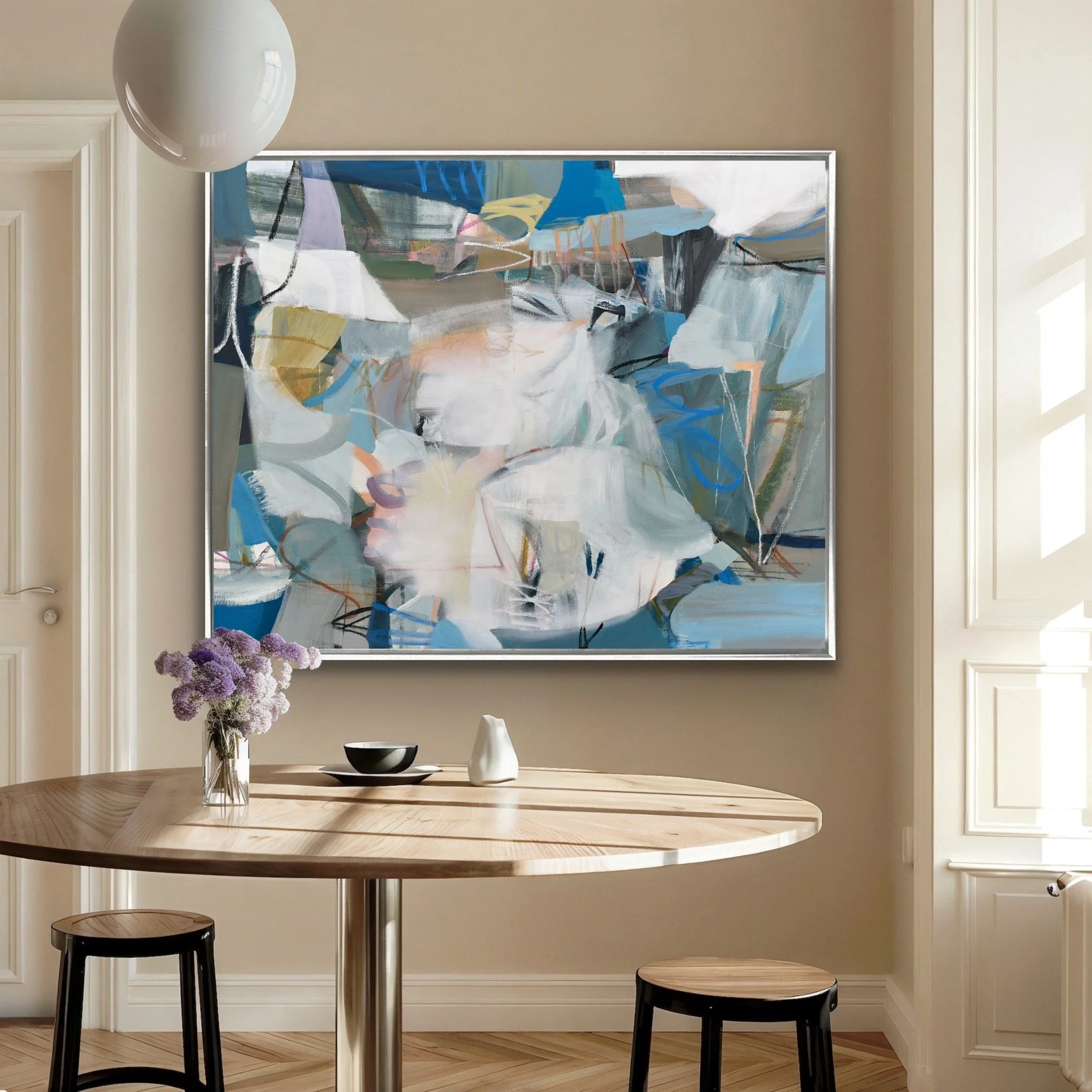 cat-tesla-volare-48x60-2026-abstract-painting-for-sale (4).JPG