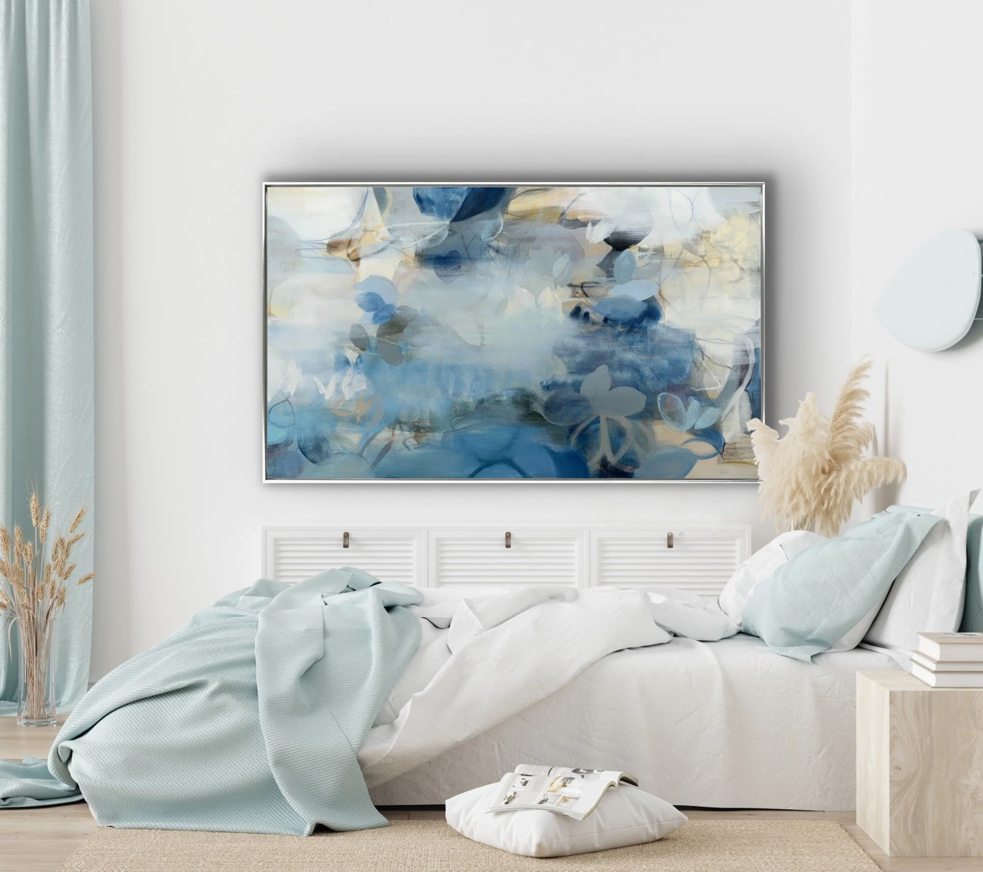 cat-tesla-mystic-blue-2-60x36-2026-naturescape-painting-for-sale (3).JPG