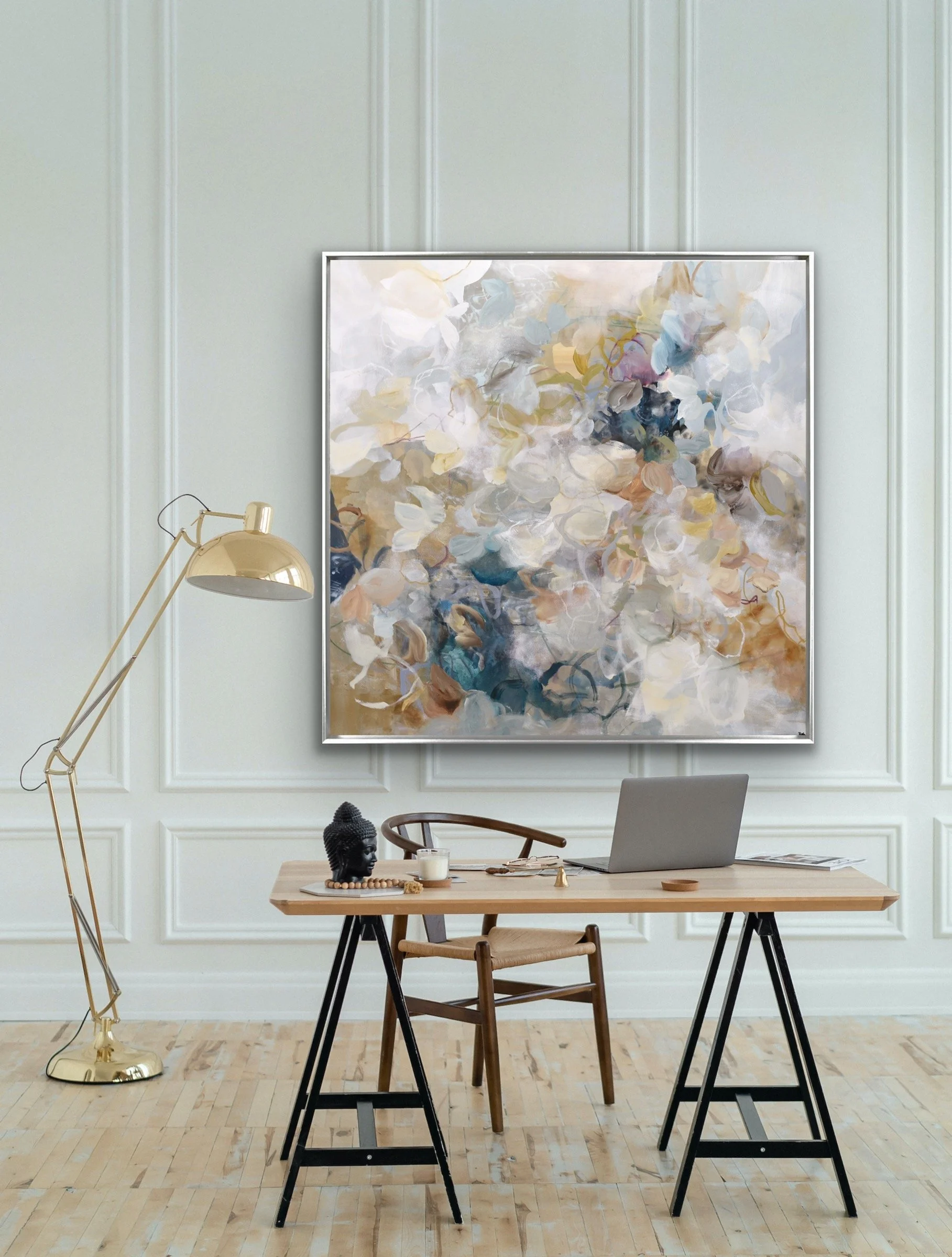 cat-tesla-peony-power-31-60x60-2026-naturescape-painting-for-sale (8).JPG