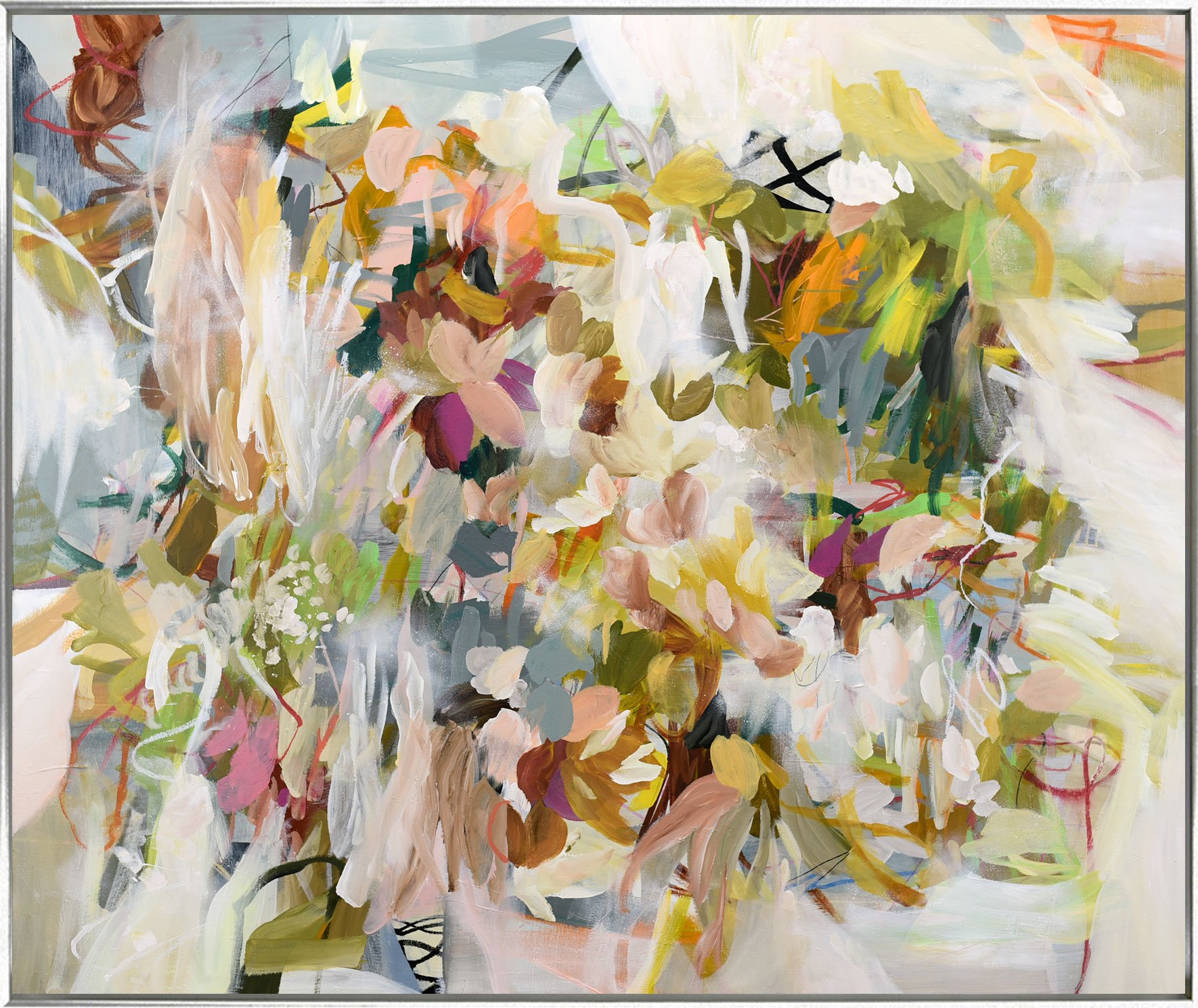 cat-tesla-lemon-zinger-60x72-2026-nature-scape-painting-for-sale.jpg
