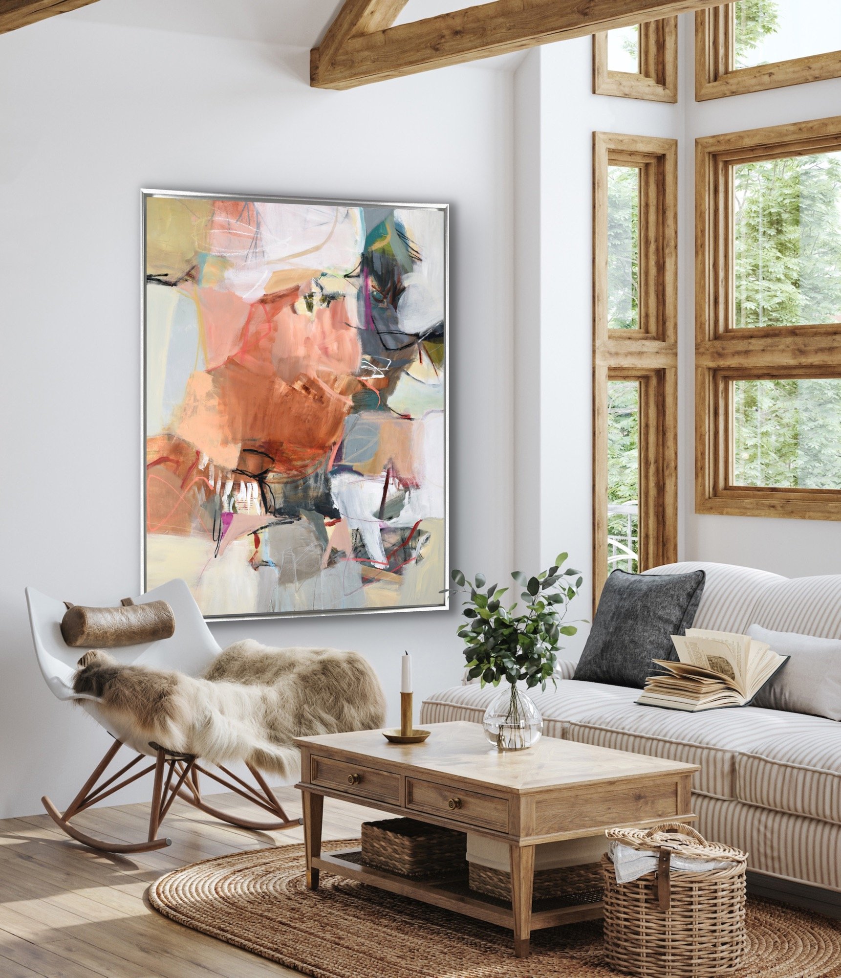 cat-tesla-alchemy-48x60-2026-abstract-painting-for-sale (10).JPG