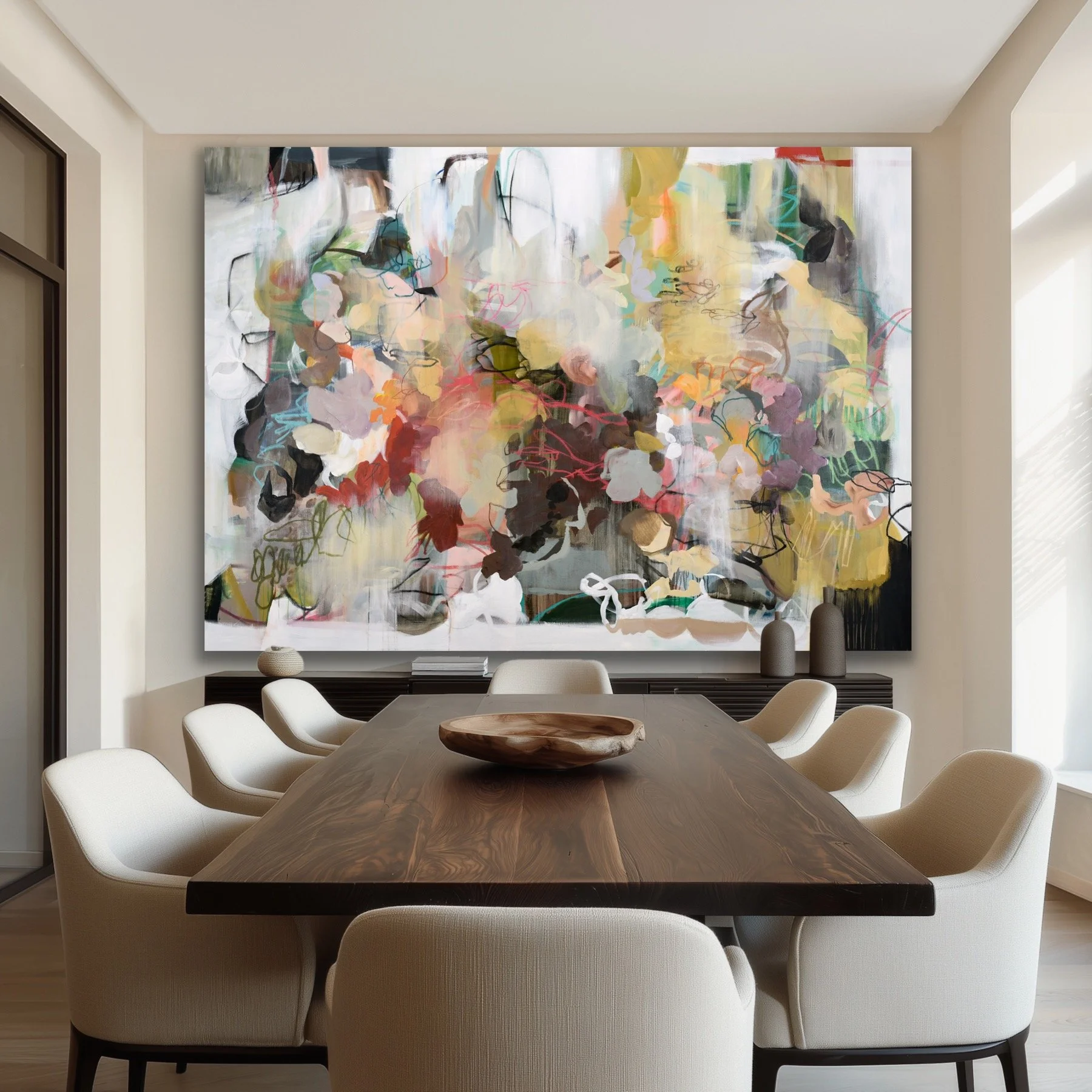 cat-tesla-soft-landing-60x84-abstract-painting-for-sale (6).JPG
