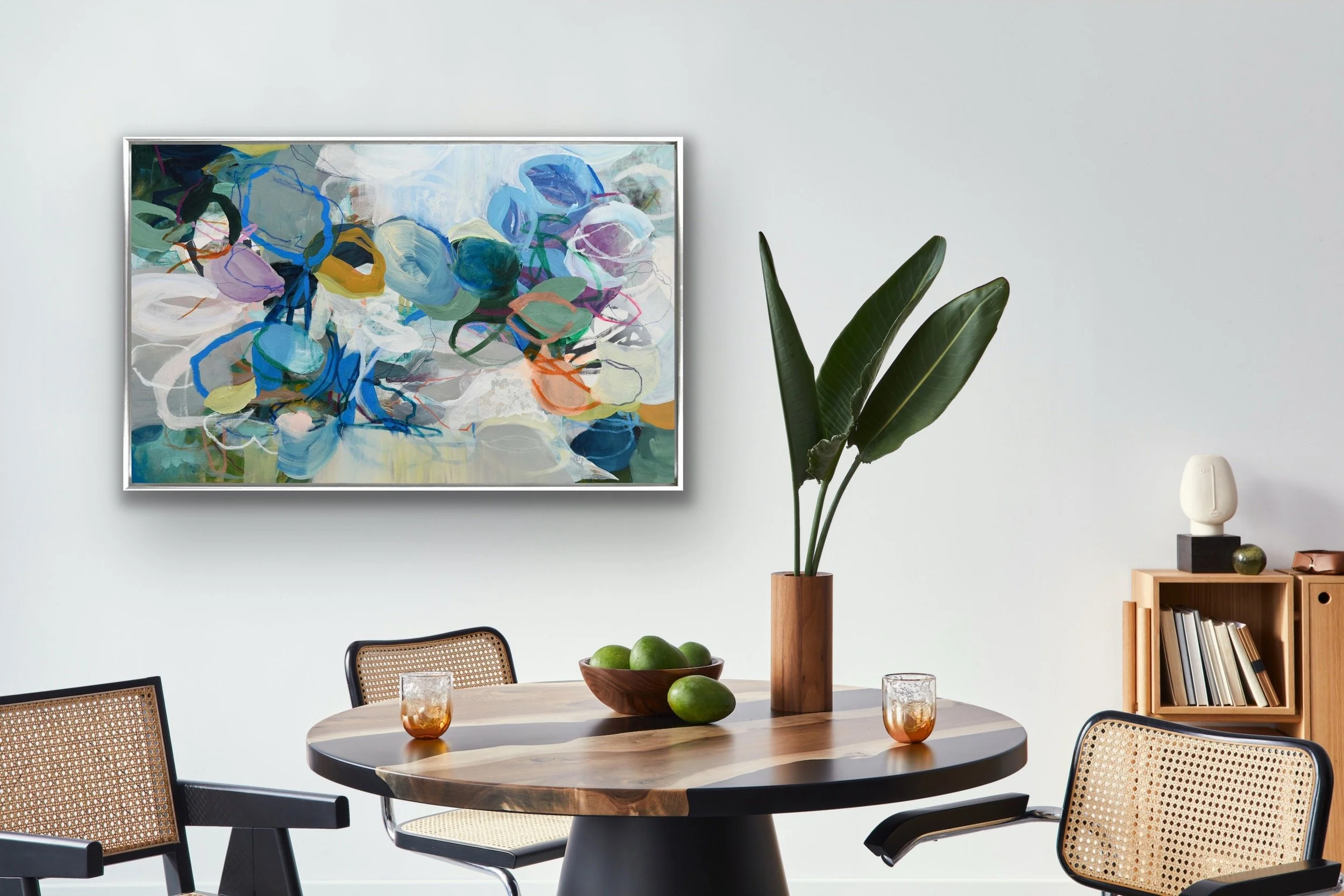 cat-tesla-azure-30x48-2026-naturescape-painting-for-sale (4).JPG