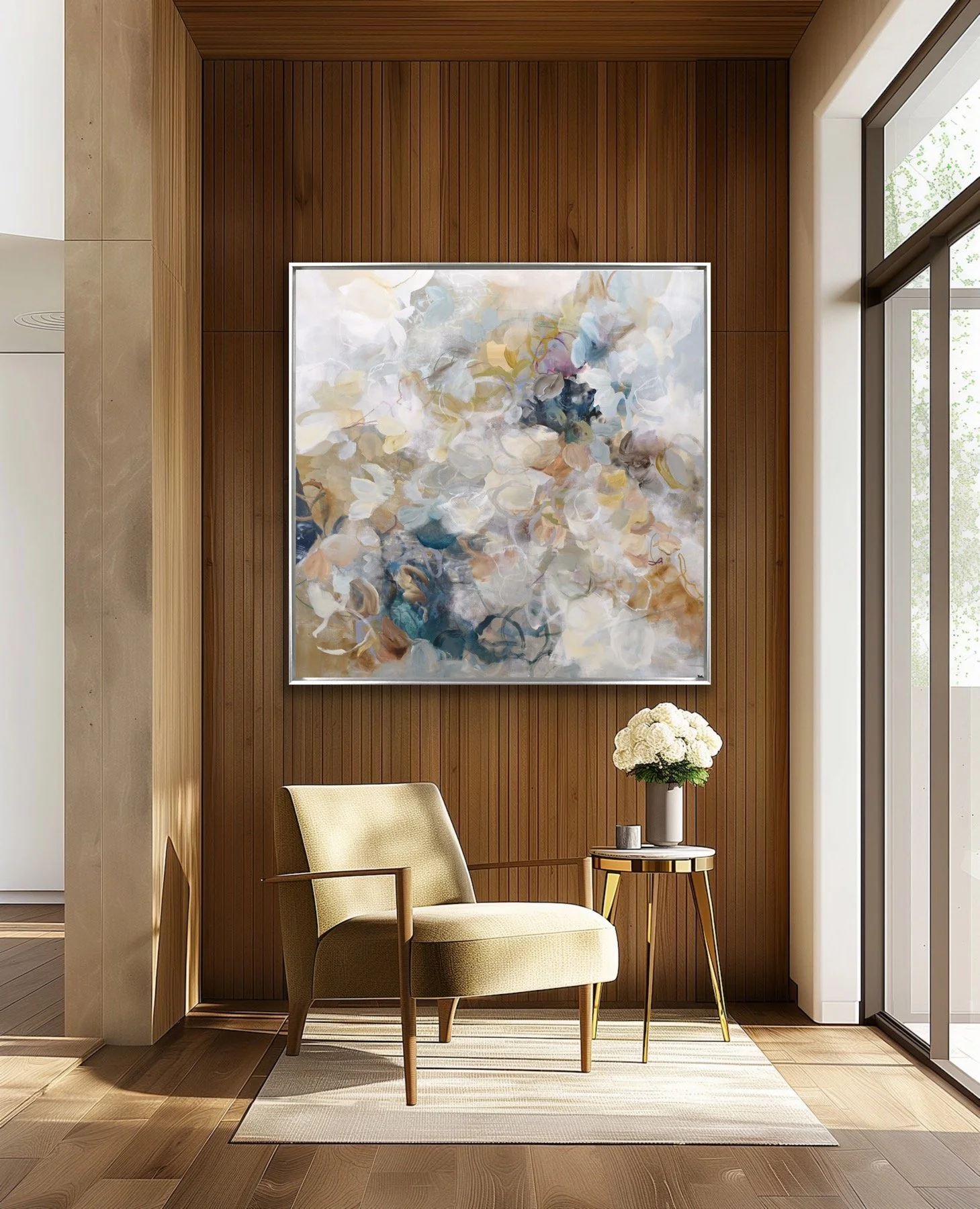cat-tesla-peony-power-31-60x60-2026-naturescape-painting-for-sale (3).JPG