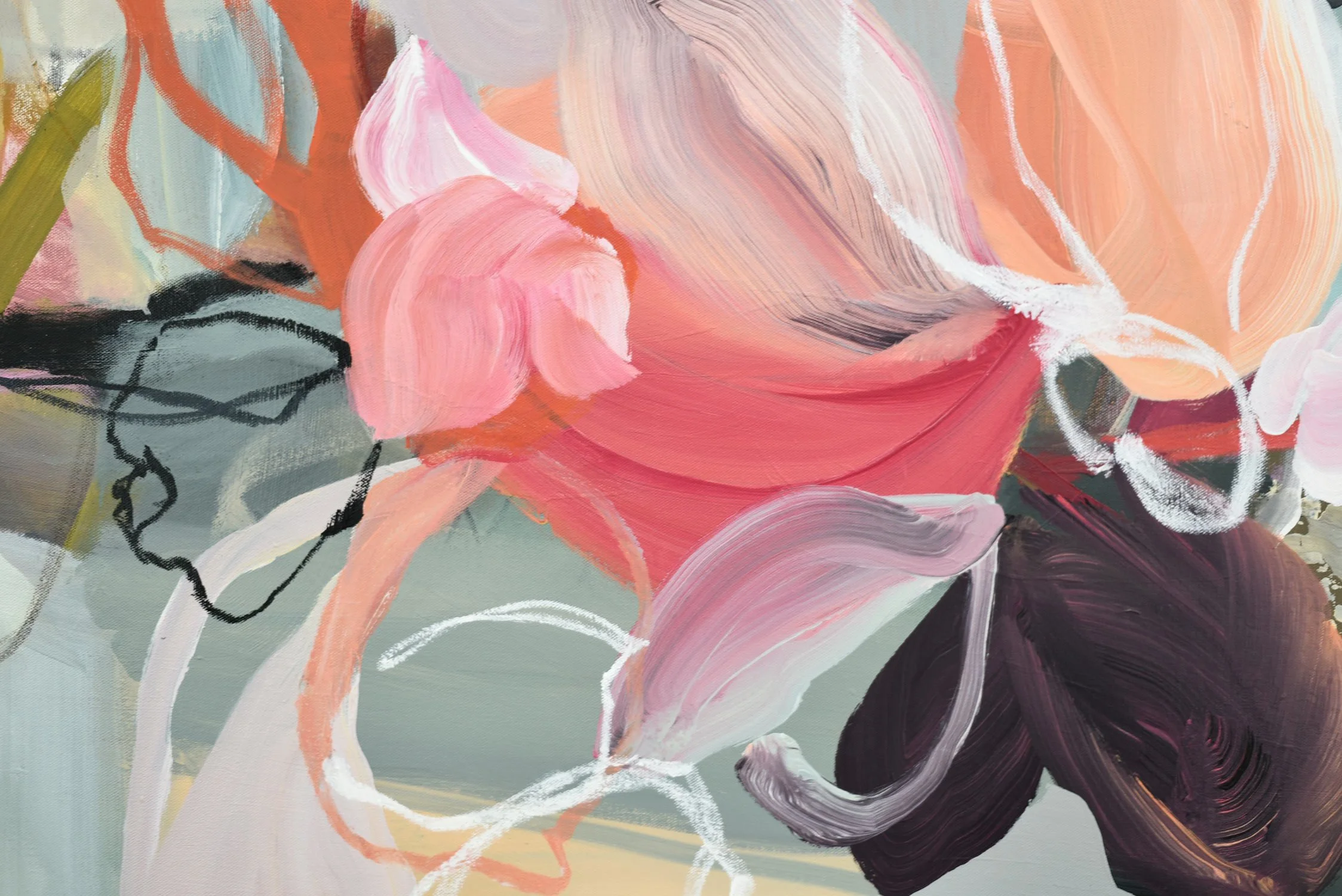 Peony-Power-34-36x48-Cls-Up4.jpg