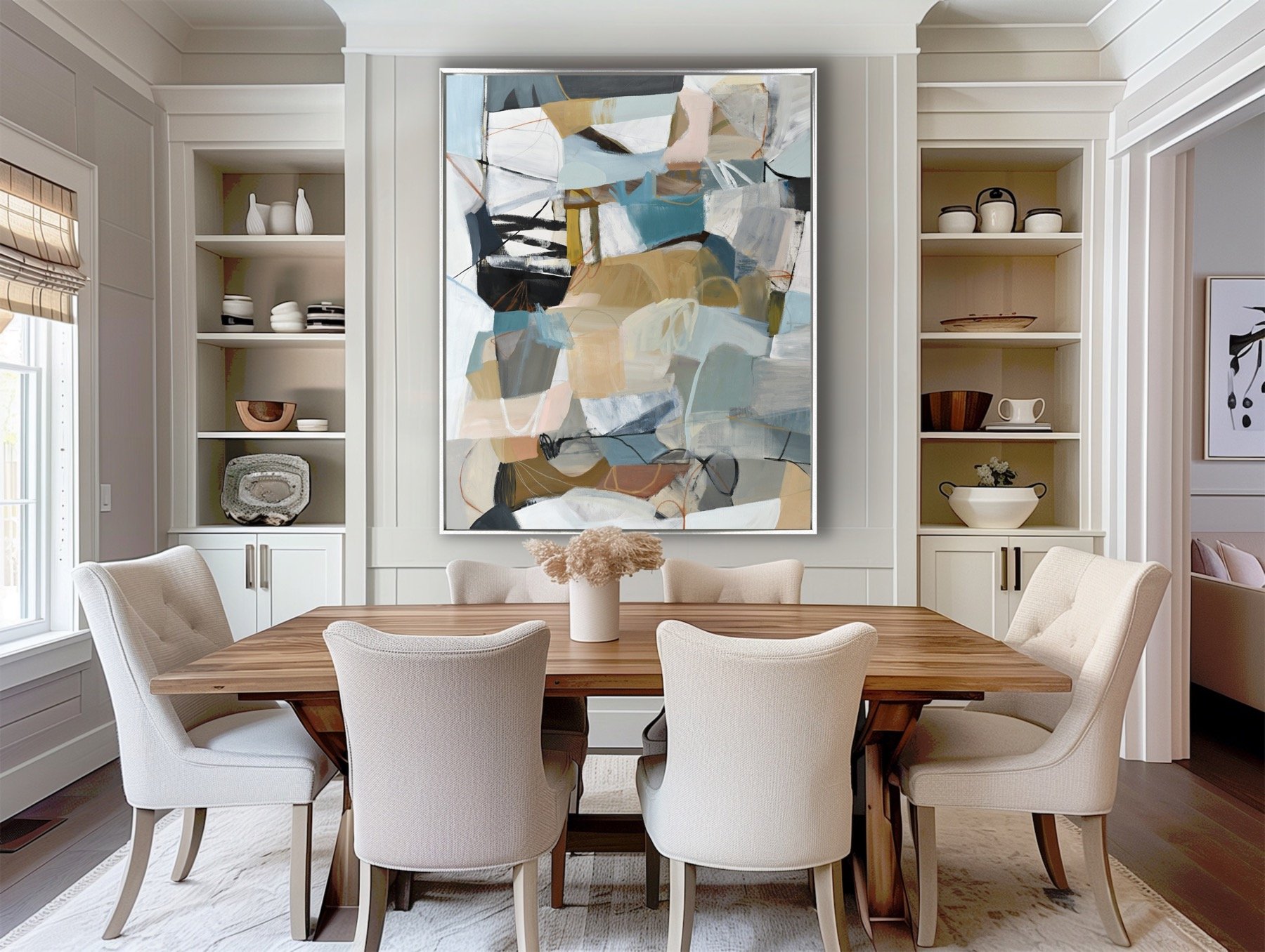 cat-tesla-mocha-48x60-2026-abstract-painting-for-sale (3).JPG