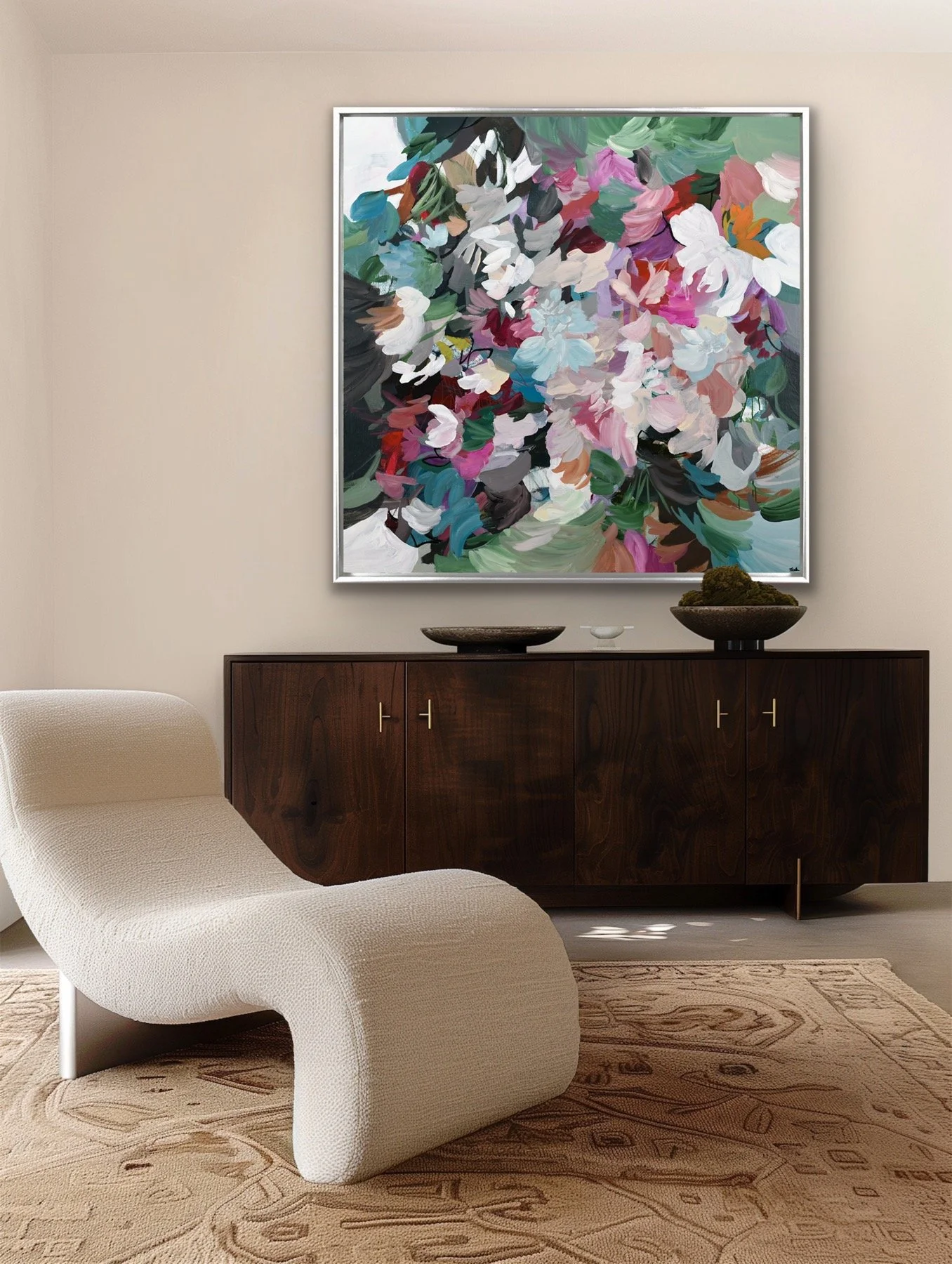 cat-tesla-rhapsody-46x46-2026-naturescape-painting-for-sale (11).JPG