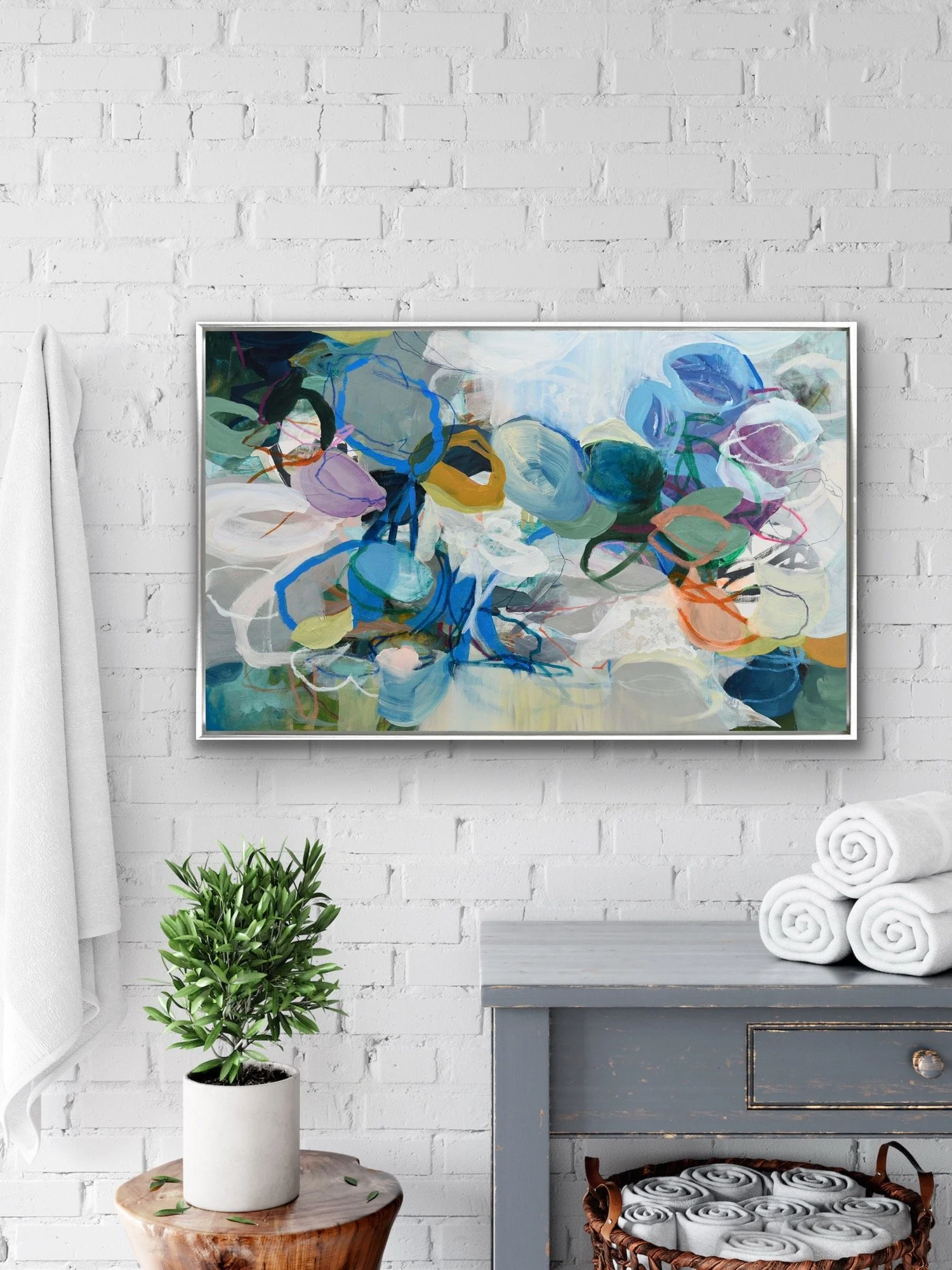 cat-tesla-azure-30x48-2026-naturescape-painting-for-sale (2).JPG