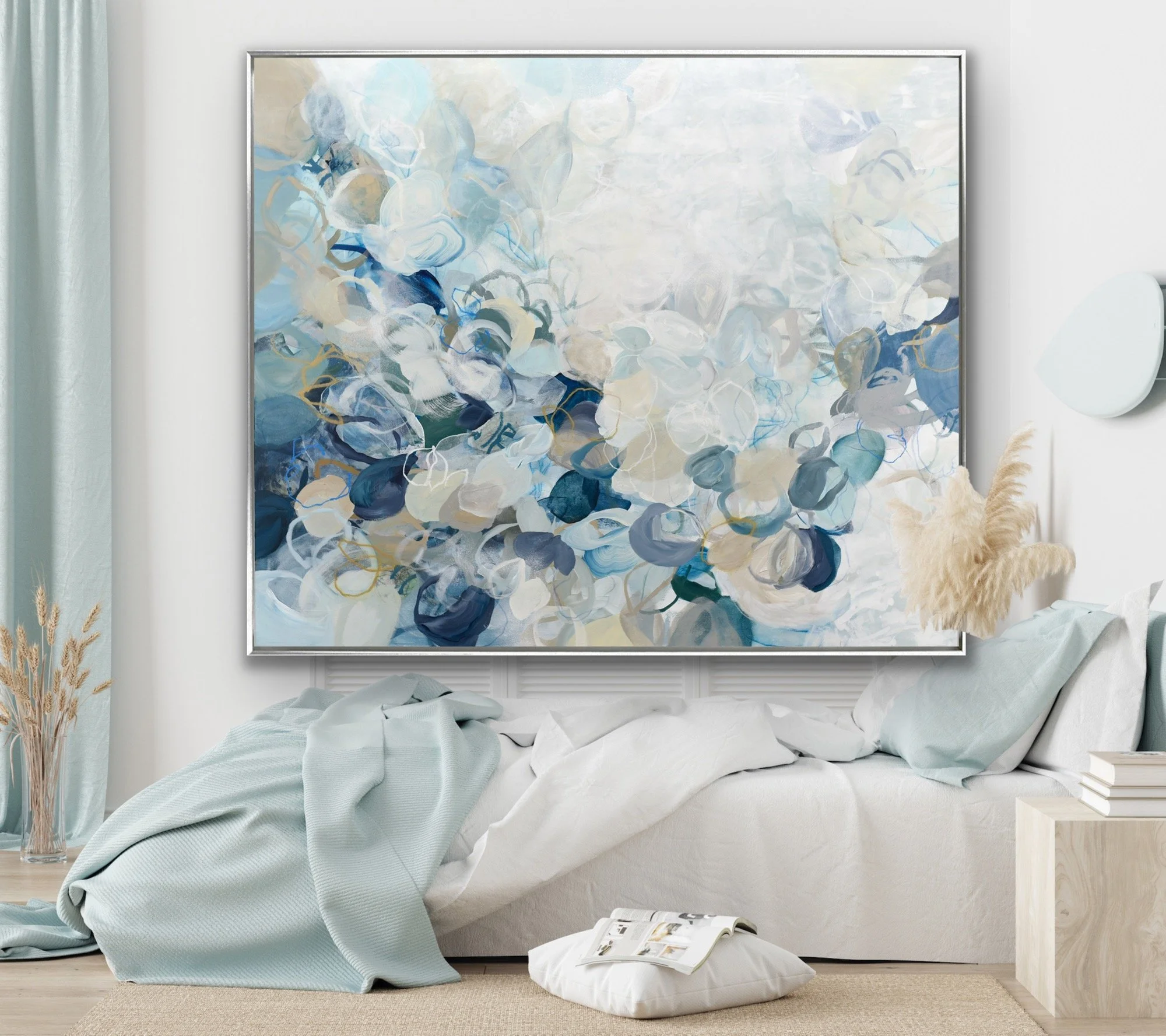 cat-tesla-peony-power-29-2026-naturescape-painting-for-sale (4).JPG