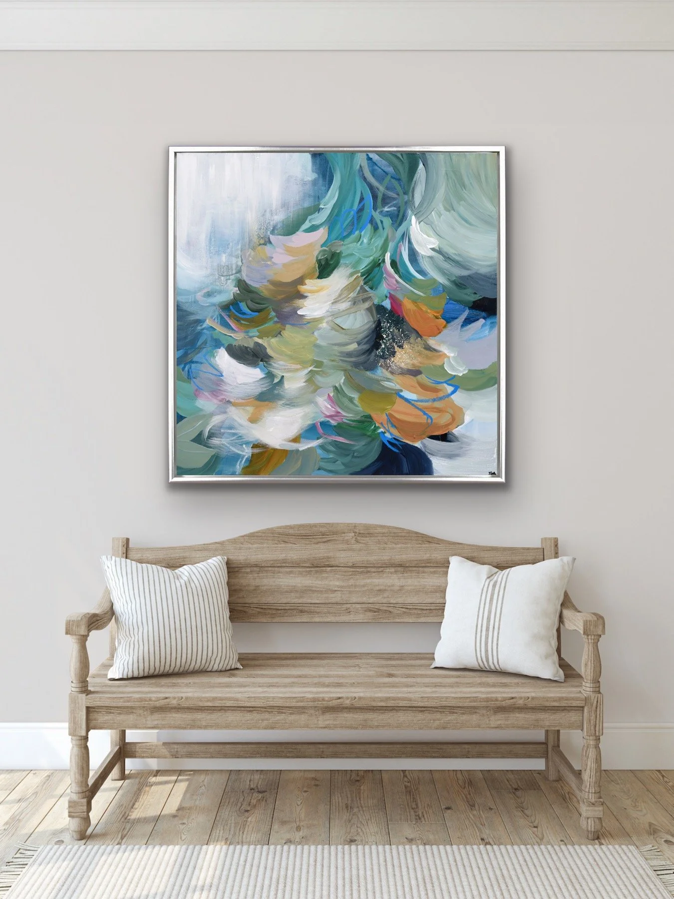 cat-tesla-midnight-blue-1-36x36-2026-naturescape-painting-for-sale (6).JPG