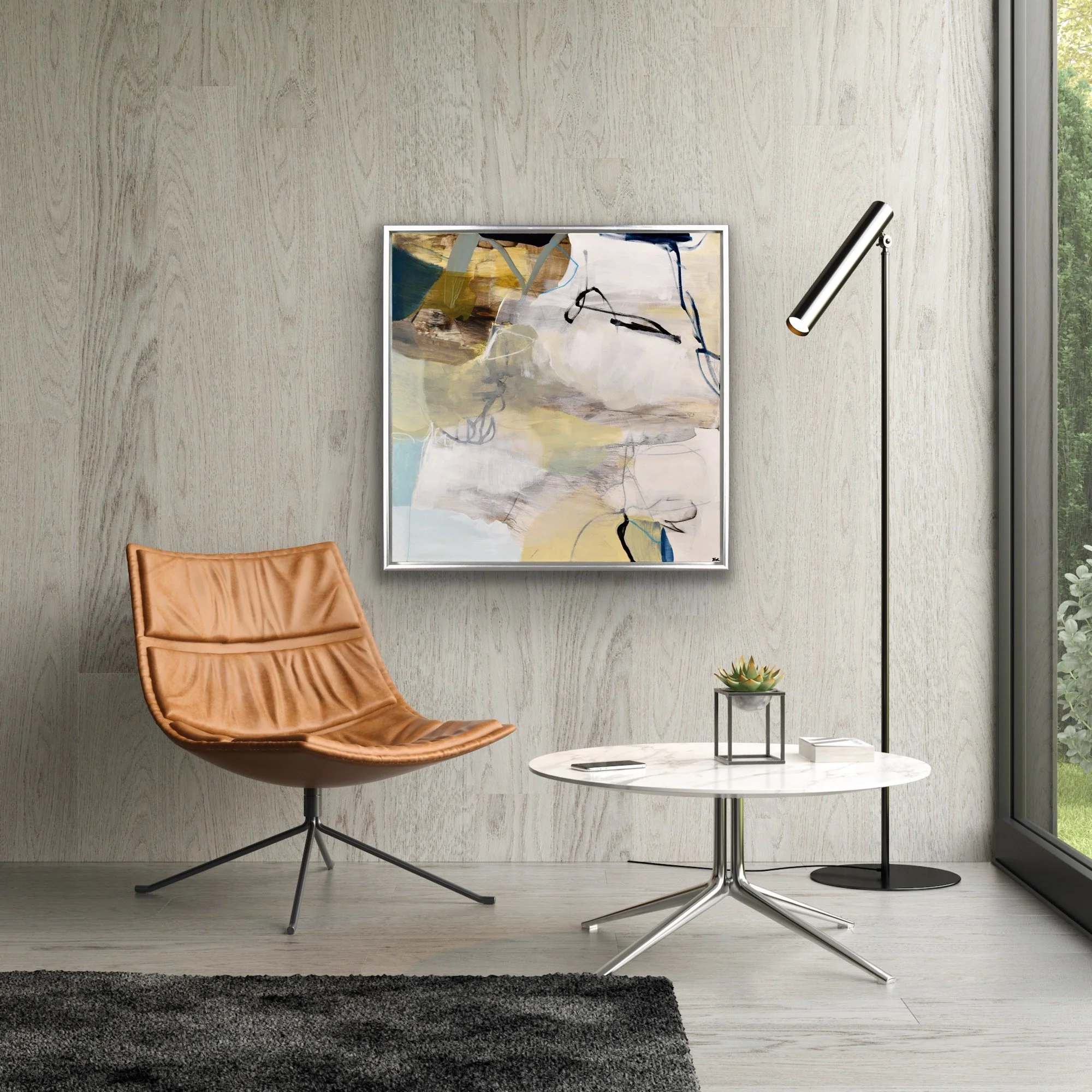 cat-tesla-breaking-light-36x36-2025-abstract-painting-for-sale (5).JPG