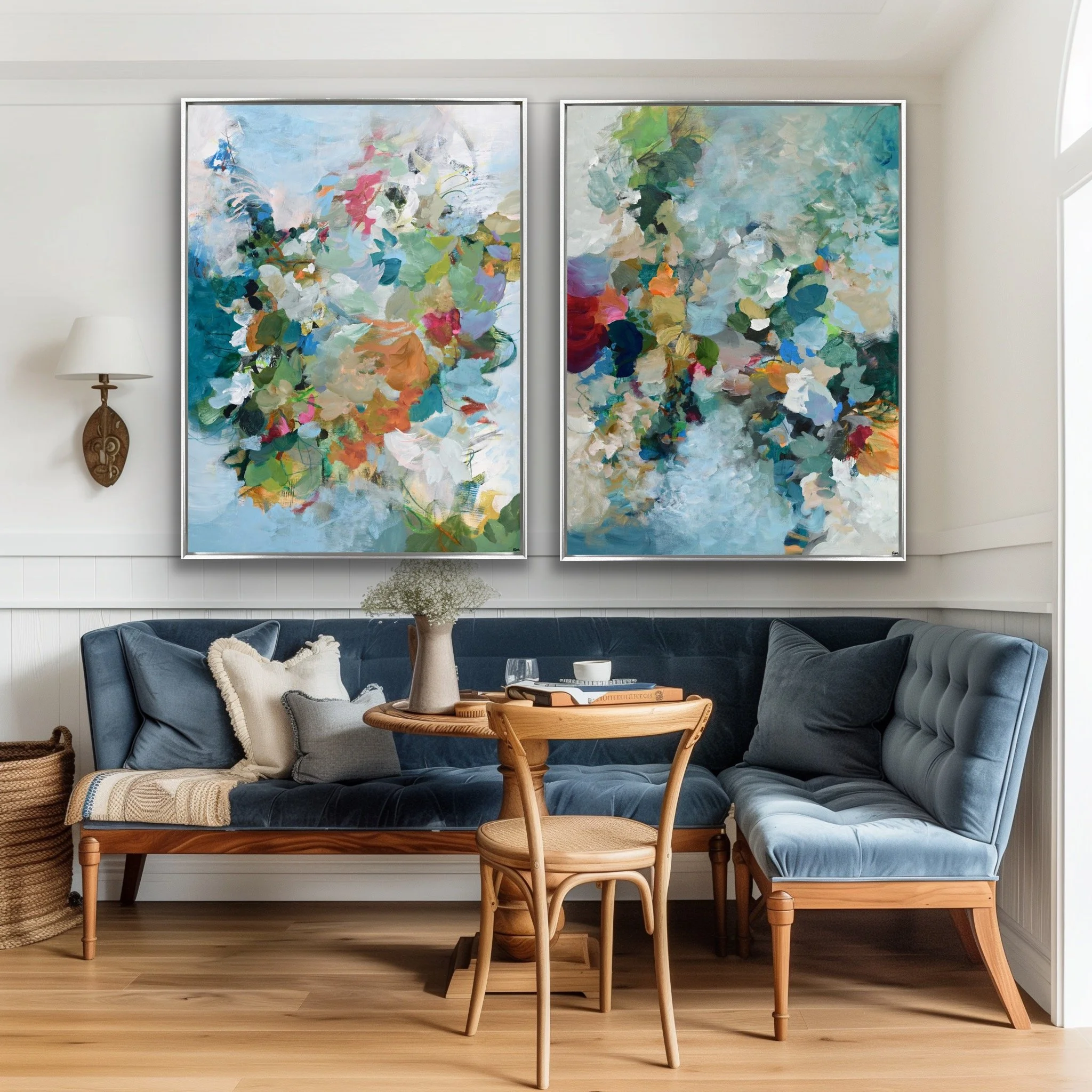 cat-tesla-floral-hour-1-2-48x36-2026-naturescape-painting-for-sale (2).JPG (Copy)