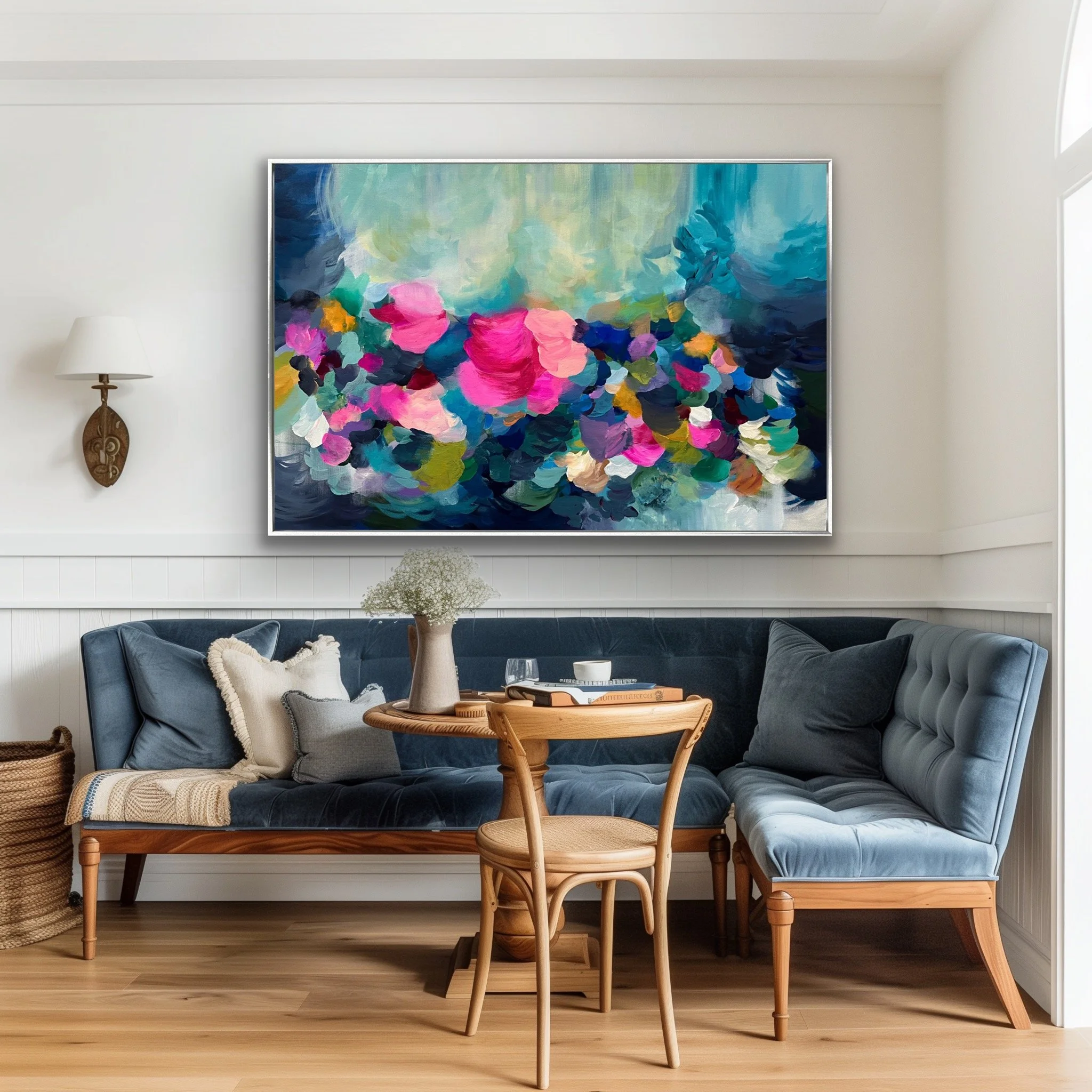 cat-tesla-forever-young-40x60-painting-for-sale (5).JPG