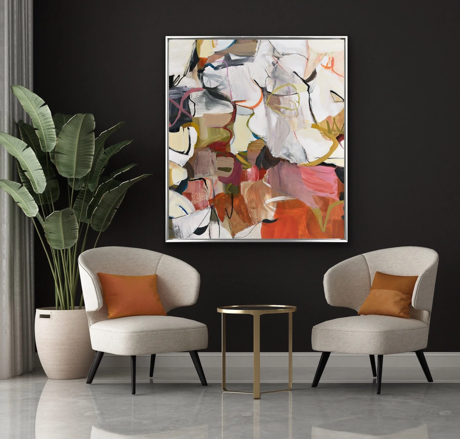 cat-tesla-merlot-46x40-2025-abstract-painting-for-sale (10).JPG