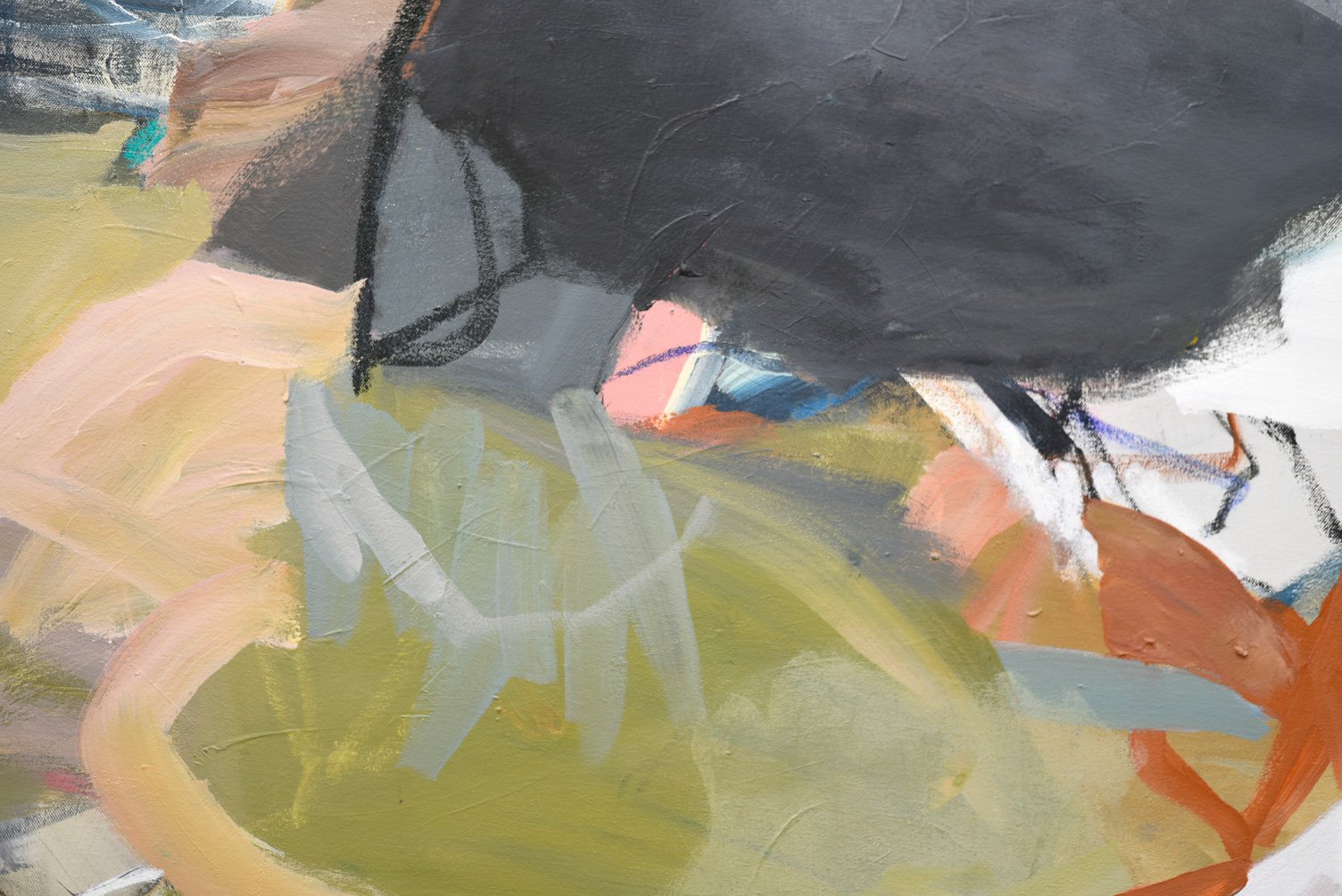 Open Air 40x60 4.16.26 C Up4.jpg