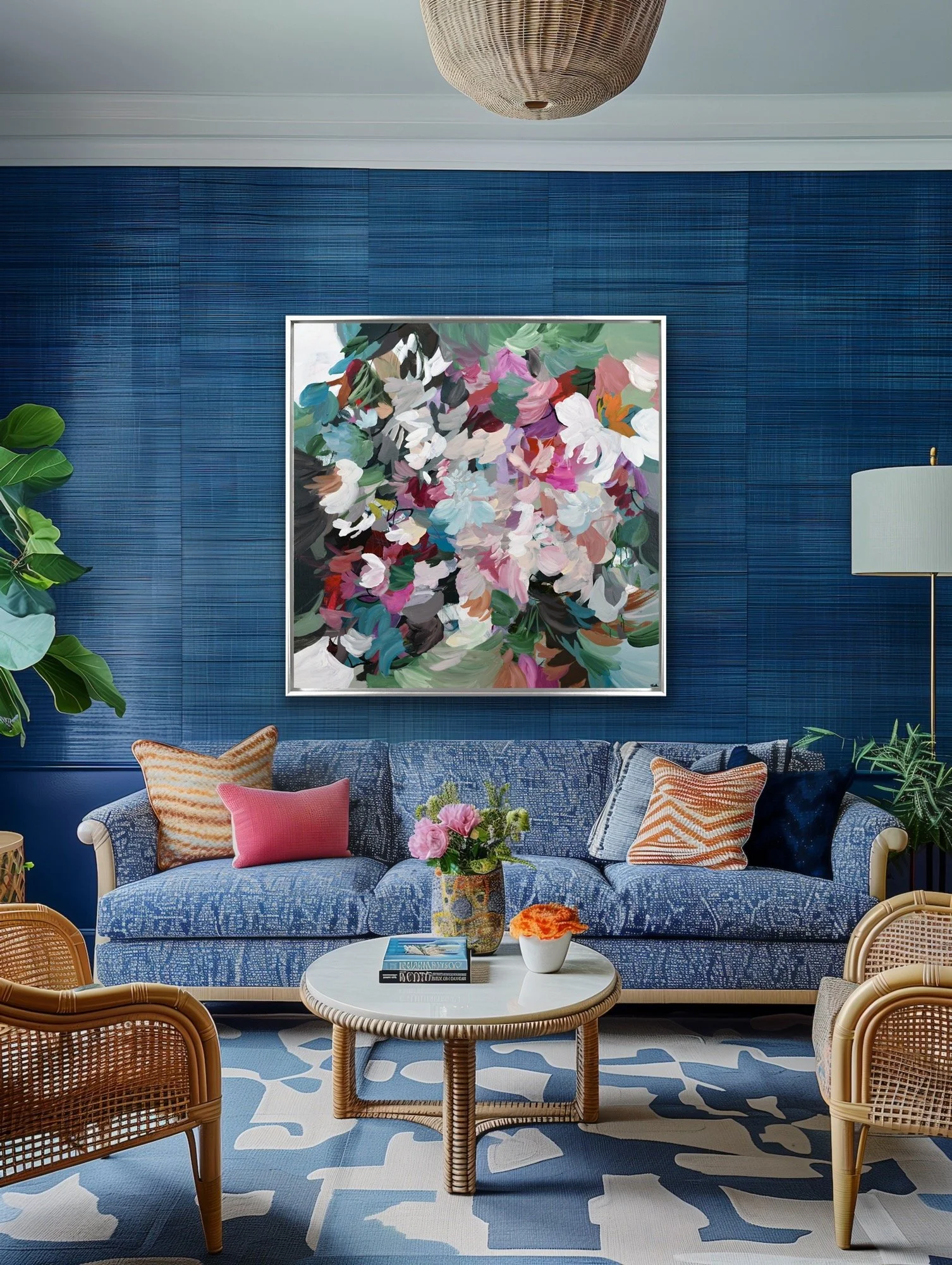 cat-tesla-rhapsody-46x46-2026-naturescape-painting-for-sale (9).JPG