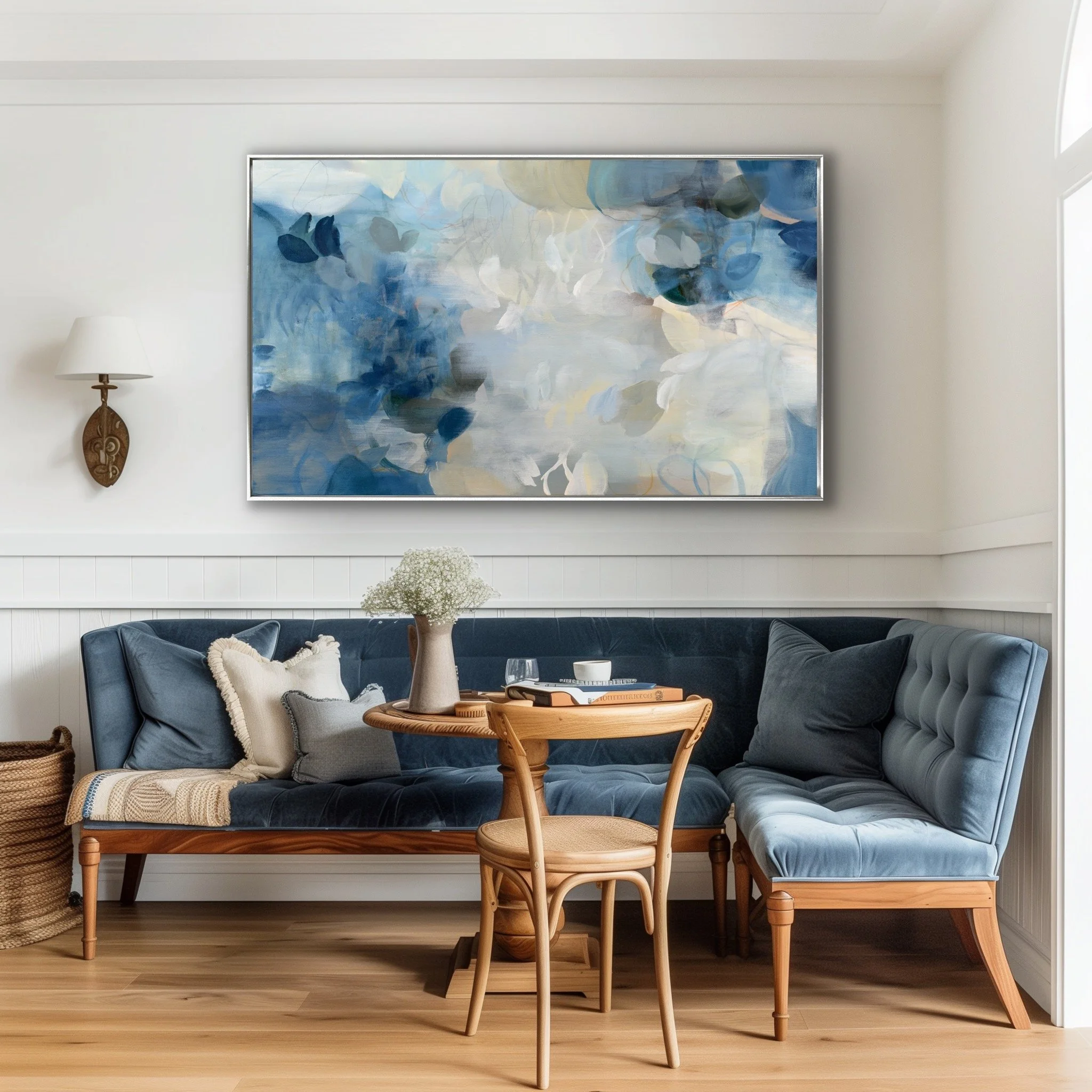 cat-tesla-mystic-blue-1-60x36-2026-naturescape-painting-for-sale (4).JPG