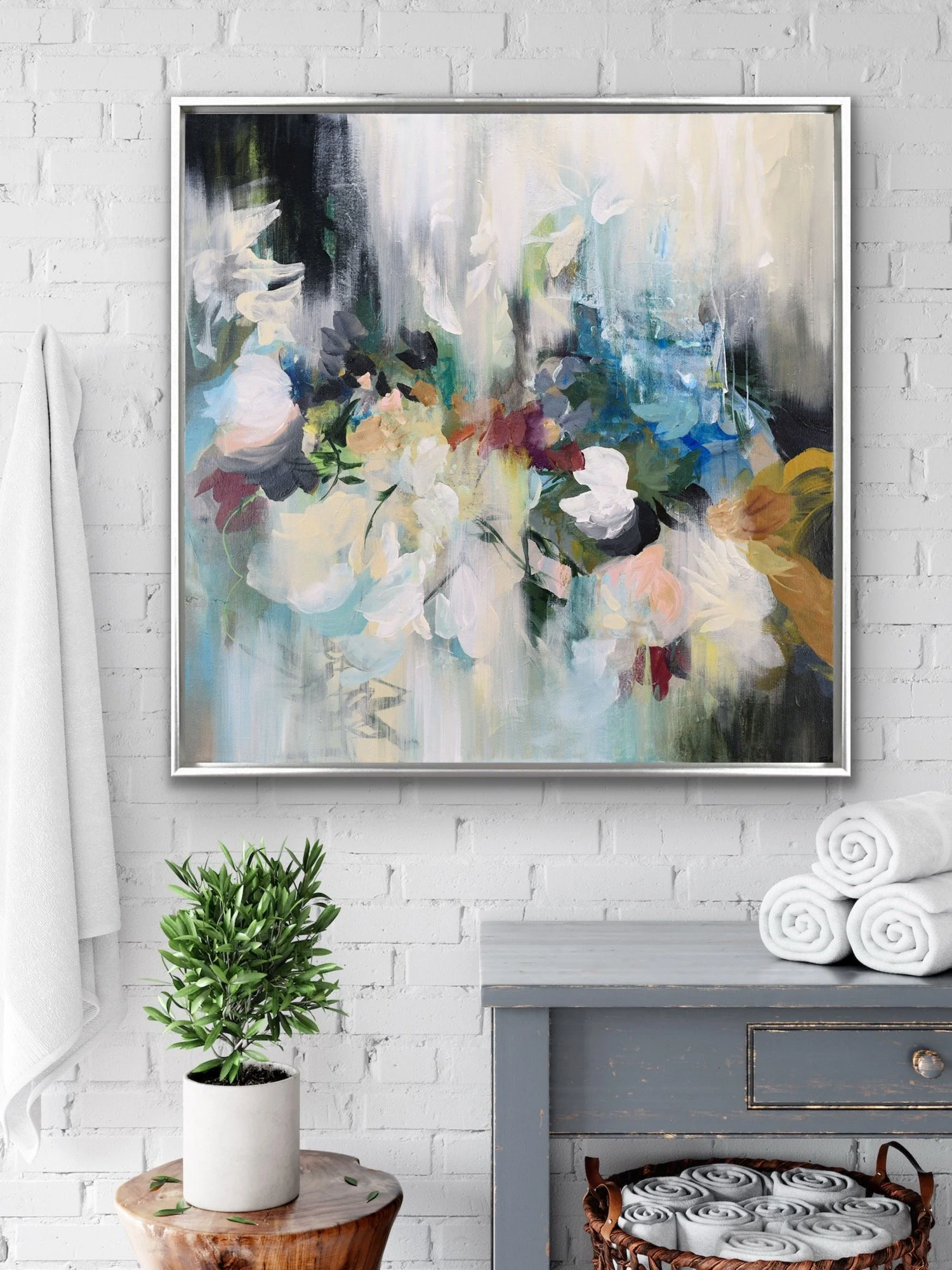 cat-tesla-summer-light-1-40x40-2026-nature-scape-painting-for-sale (2).JPG