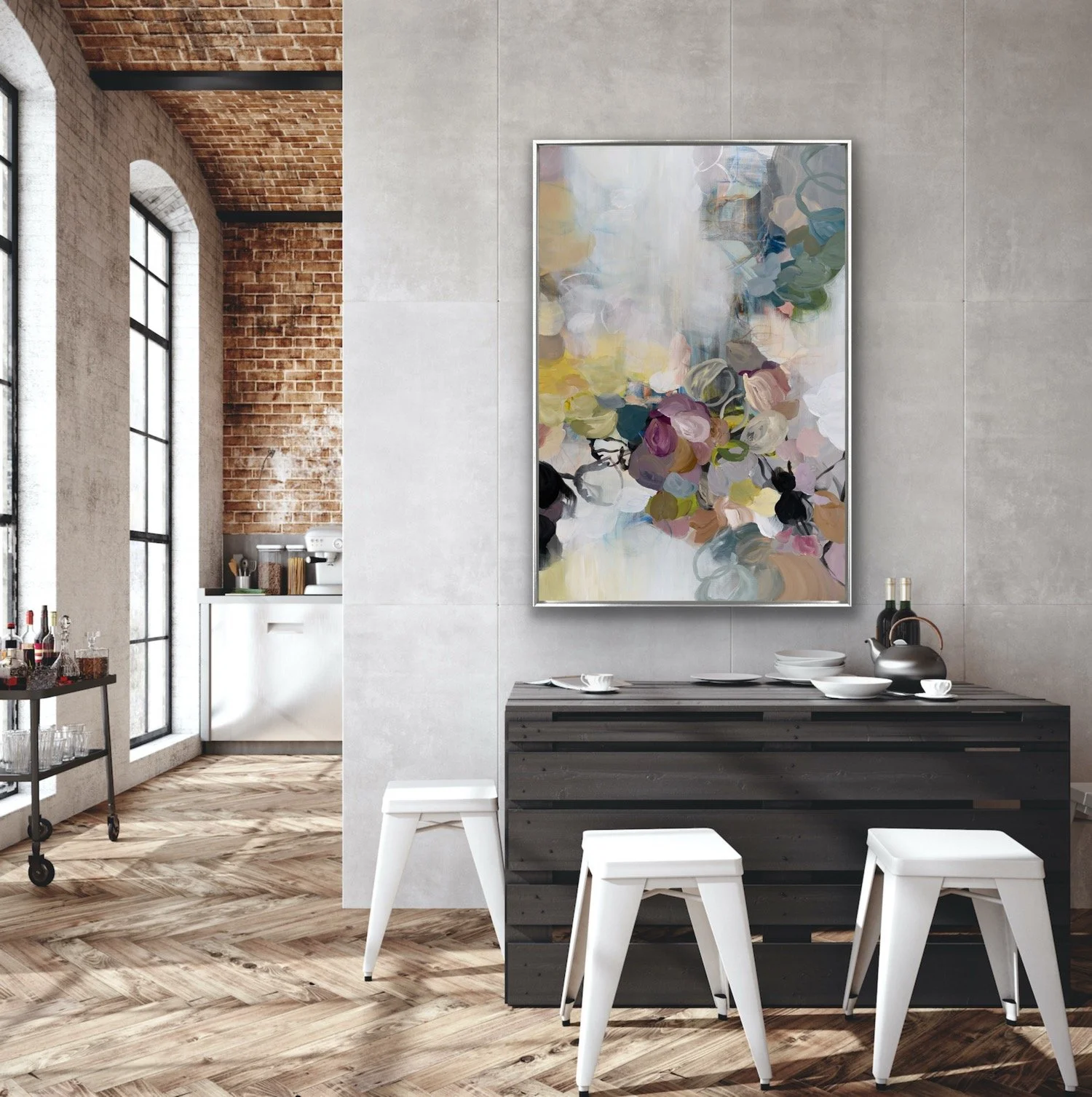 cat-tesla-sonata-2-60x40-2026-naturescape-painting-for-sale (2).JPG