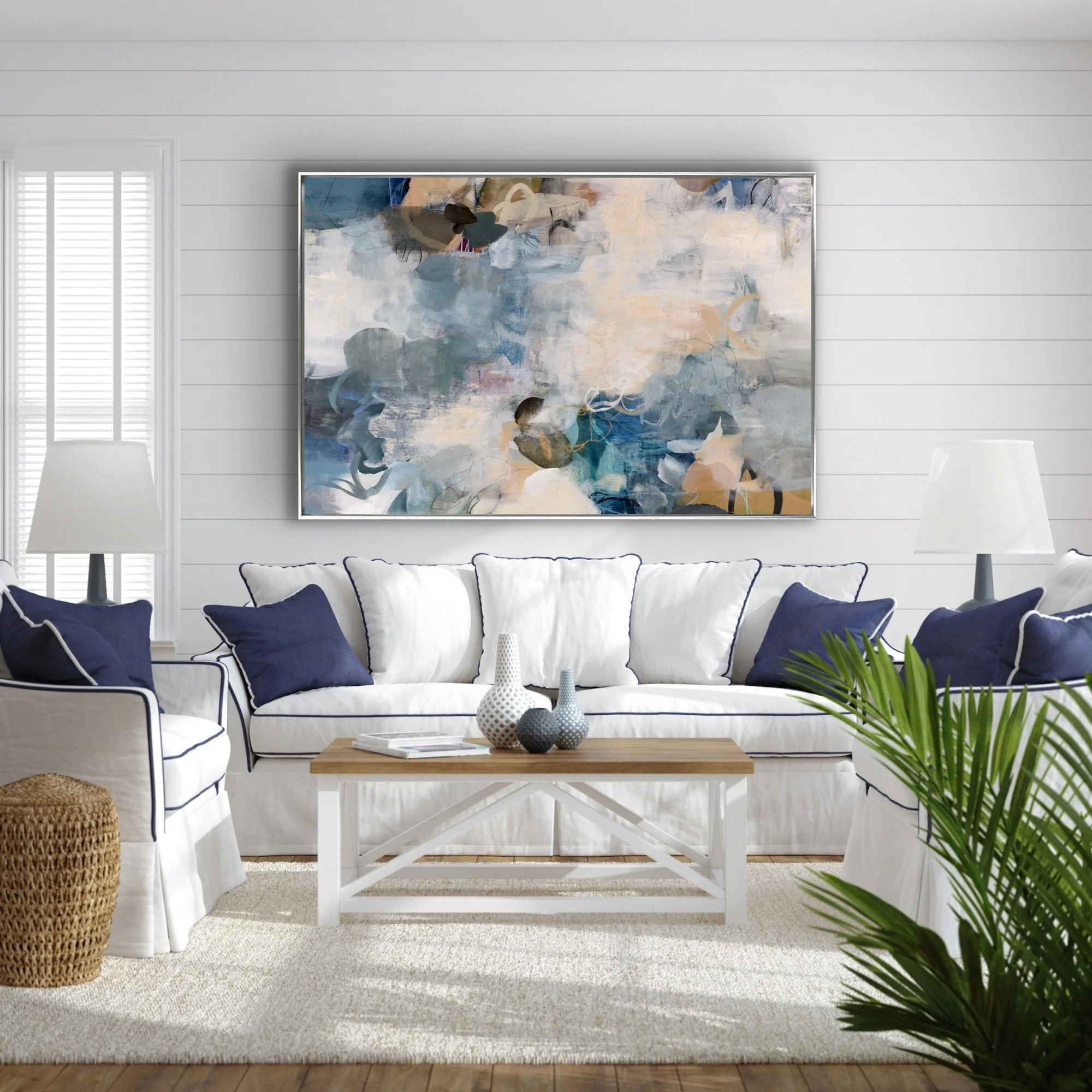 cat-tesla-where-the-light-begins-2-60x40-2025-nature-scape-painting-for-sale (6).JPG