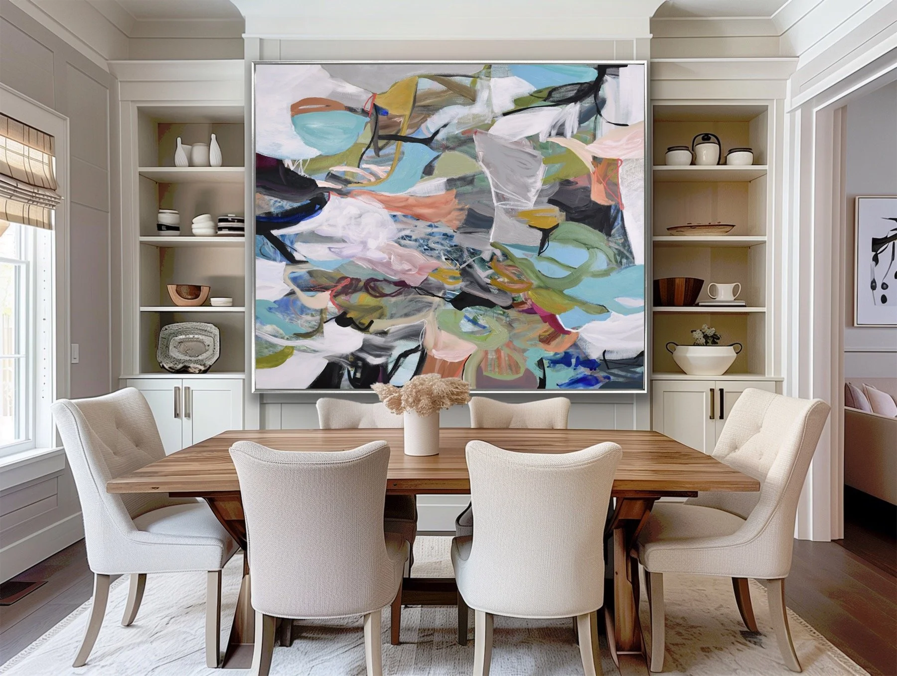 cat-tesla-deep-dive-60x72-2025-abstract-painting-for-sale (7).JPG