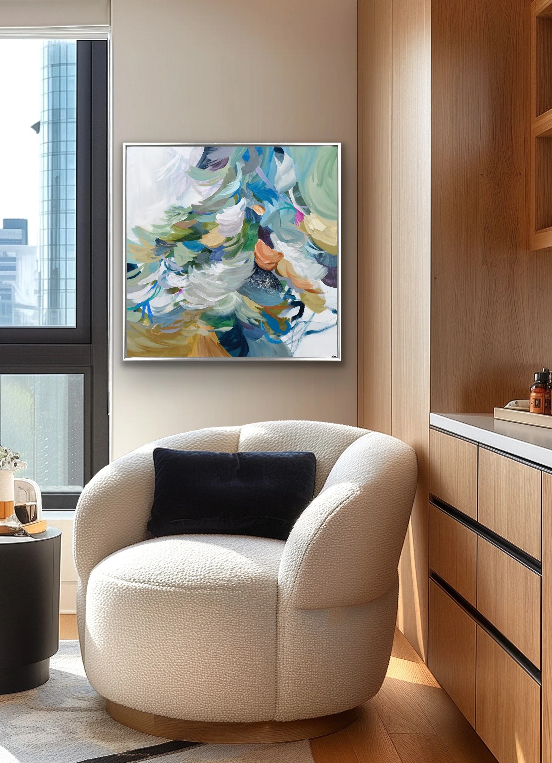 cat-tesla-midnight-blue-2-36x36-2026-naturescape-painting-for-sale (3).JPG