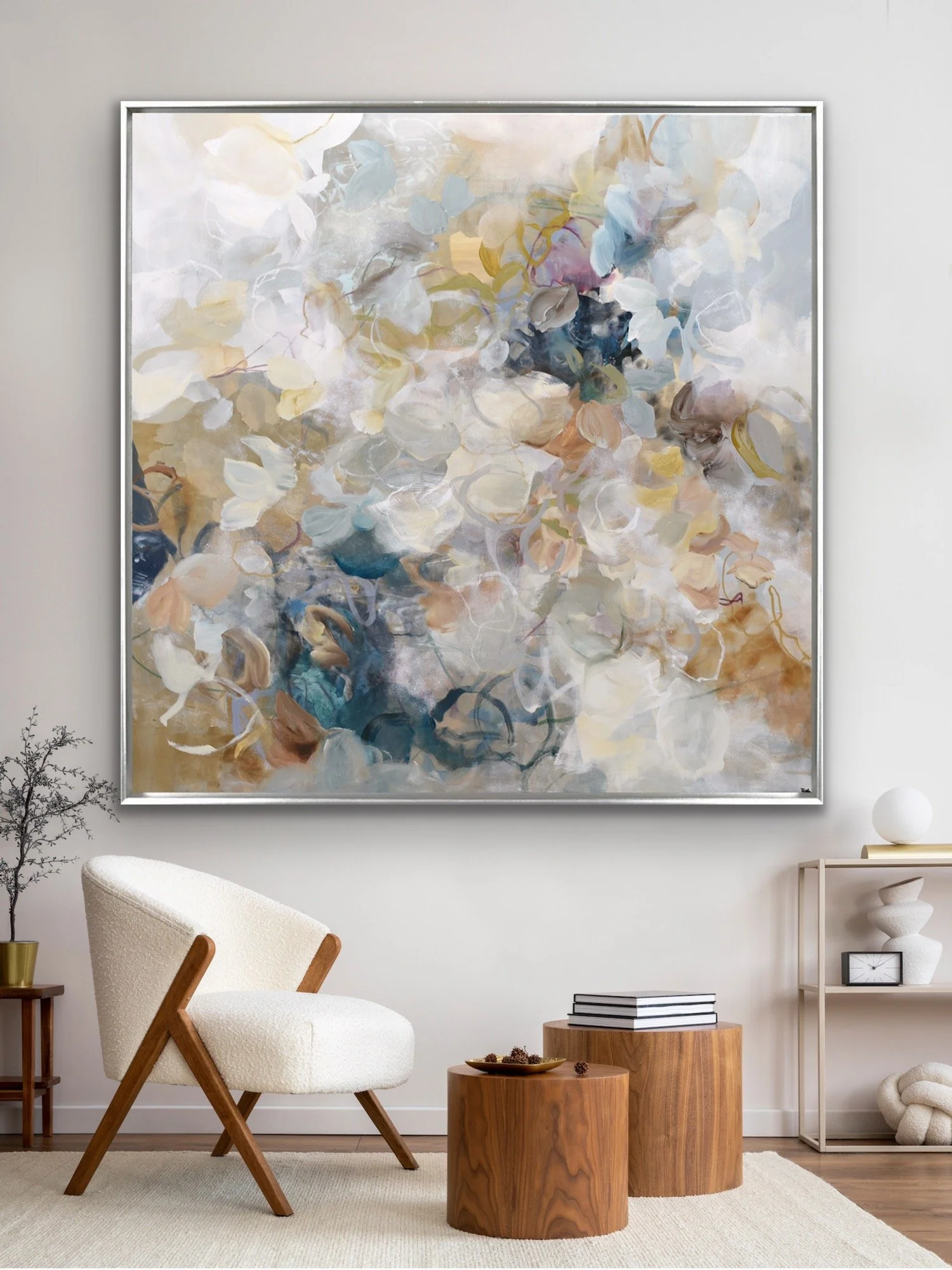 cat-tesla-peony-power-31-60x60-2026-naturescape-painting-for-sale (2).JPG
