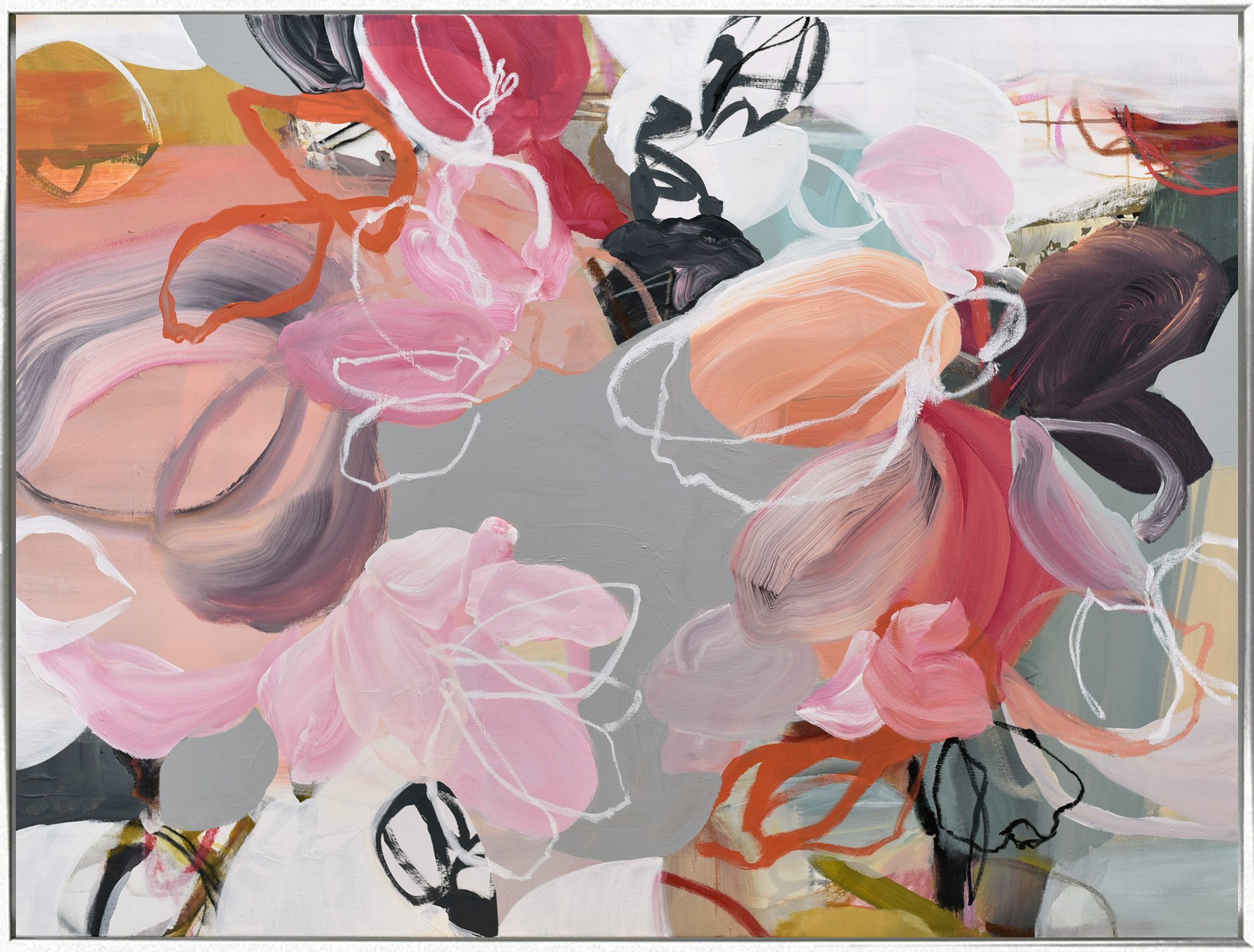 cat-tesla-peony-power-34-36x48-naturescape-painting-for-sale.jpg