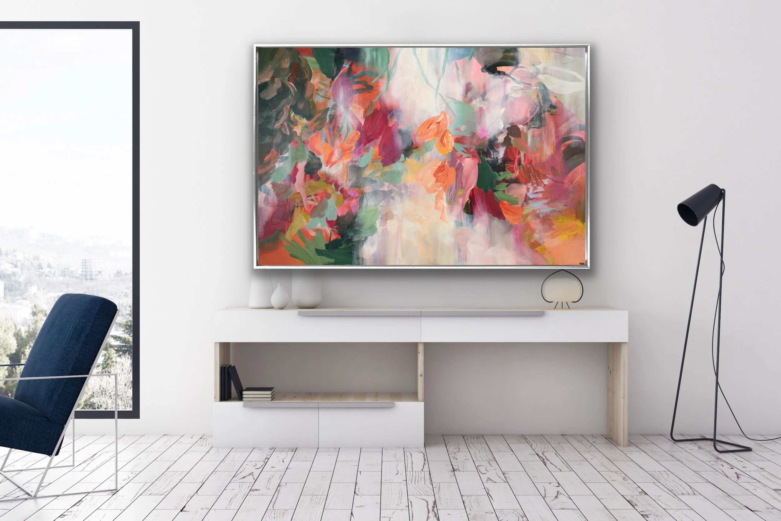 cat-tesla-ruby-40x60-2026-naturescape-painting-for-sale (10).JPG