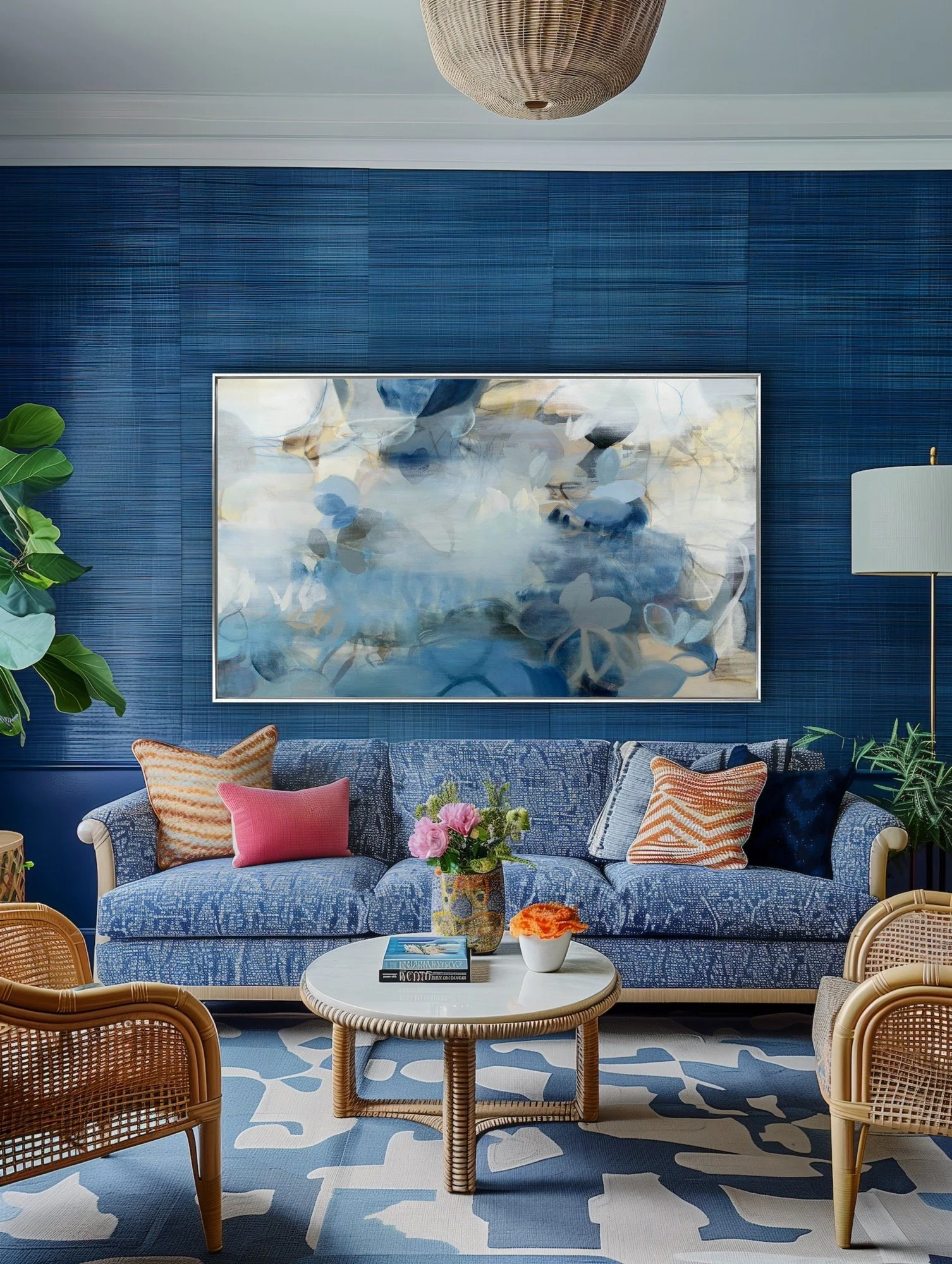 cat-tesla-mystic-blue-2-60x36-2026-naturescape-painting-for-sale (4).JPG