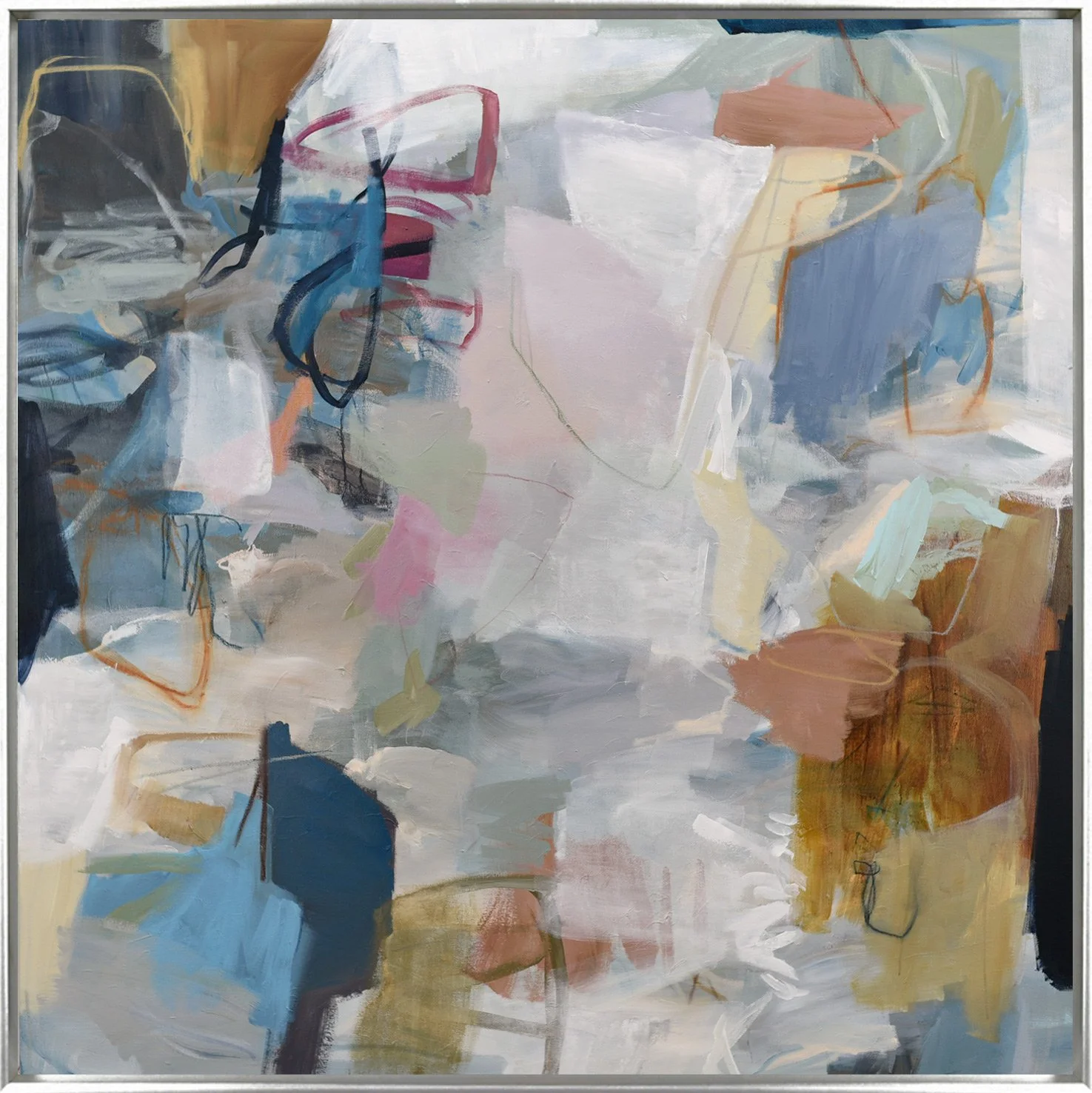 cat-tesla-solstice-60x60-2026-abstract-painting-for-sale.jpg