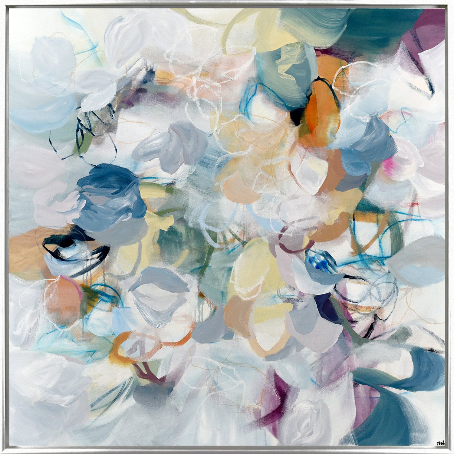cat-tesla-sky-blooms-2-48x48-2025-abstract-painting-for-sale.jpg