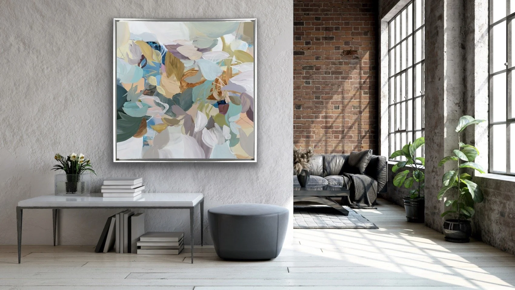 cat-tesla-timeless-2-40x40-2026-naturescape-painting-for-sale (7).JPG