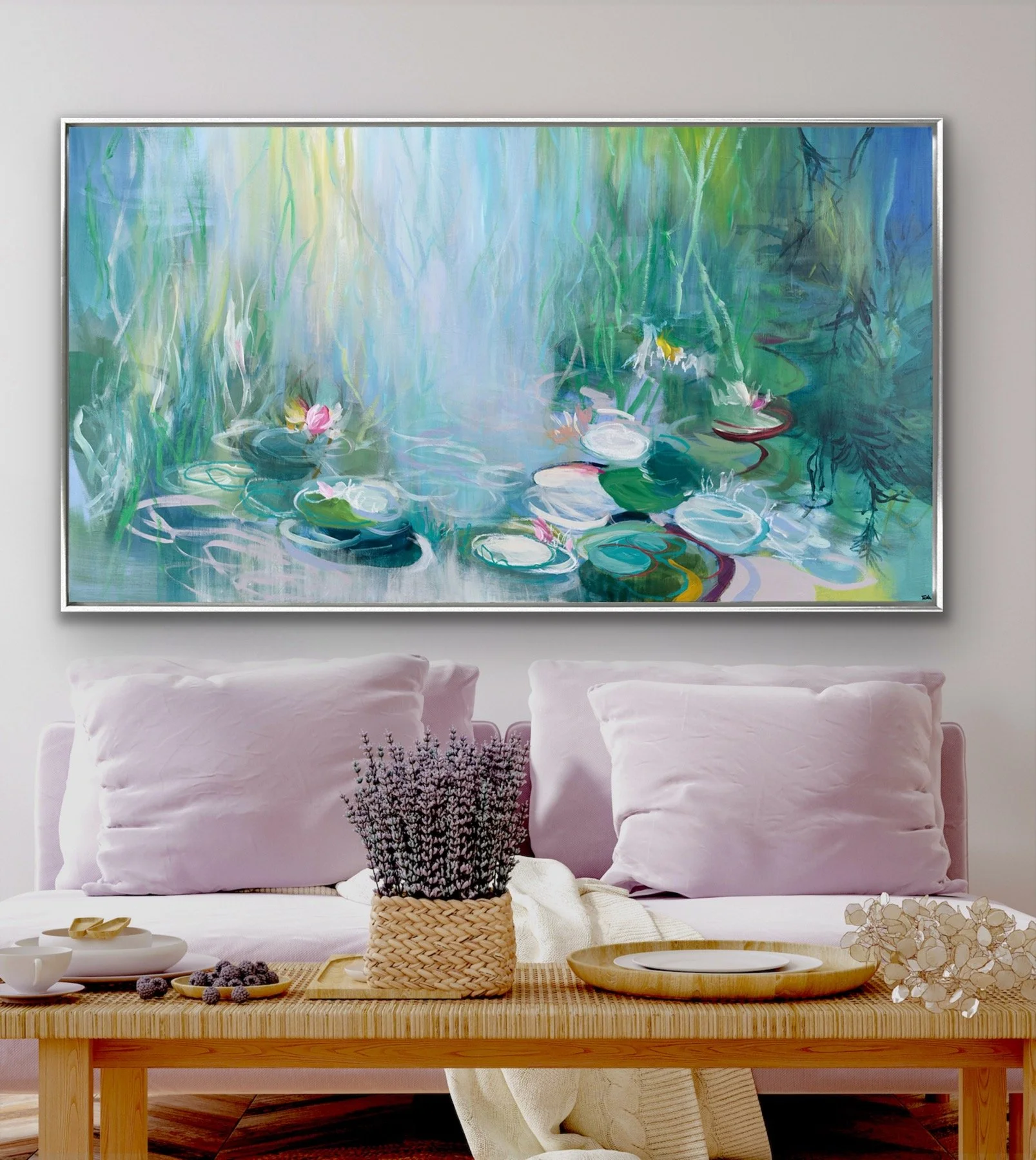 cat-tesla-sanctuary-40x72-2026-naturescape-painting-for-sale (8).JPG