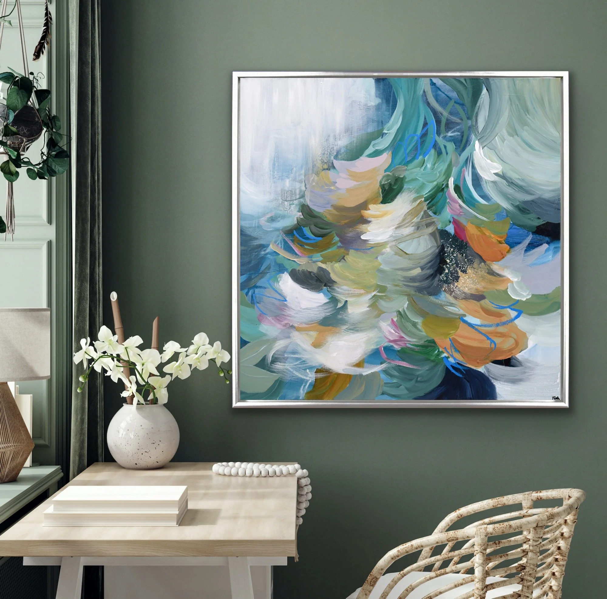 cat-tesla-midnight-blue-1-36x36-2026-naturescape-painting-for-sale (8).JPG