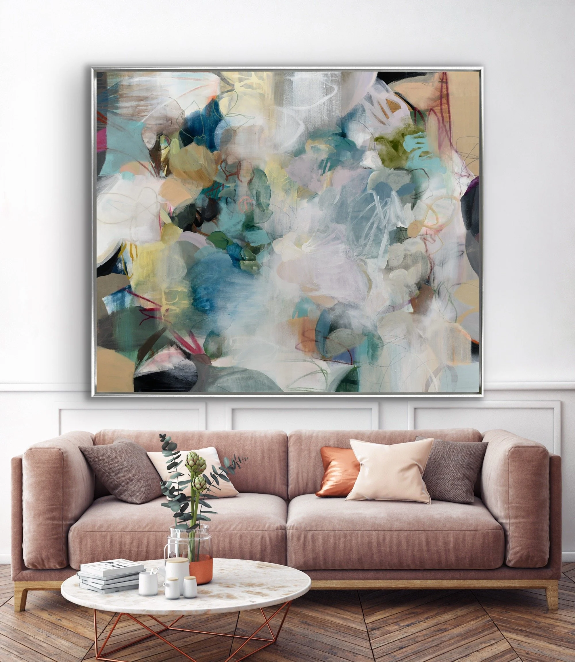 cat-tesla-tango-72x60-2026-abstract-painting-for-sale (8).JPG