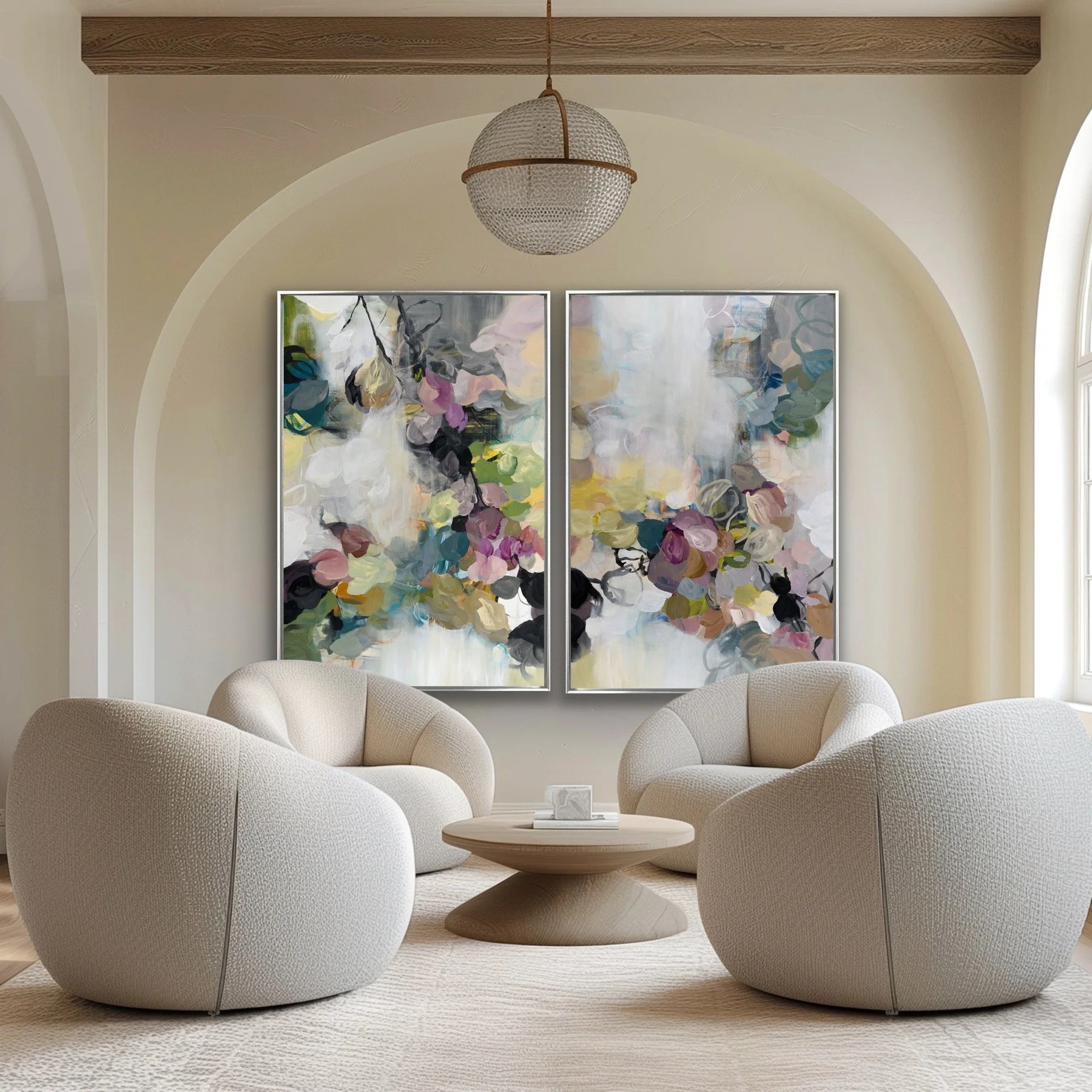 cat-tesla-sonata-1-2-60x40-2026-naturescape-painting-for-sale (2).JPG