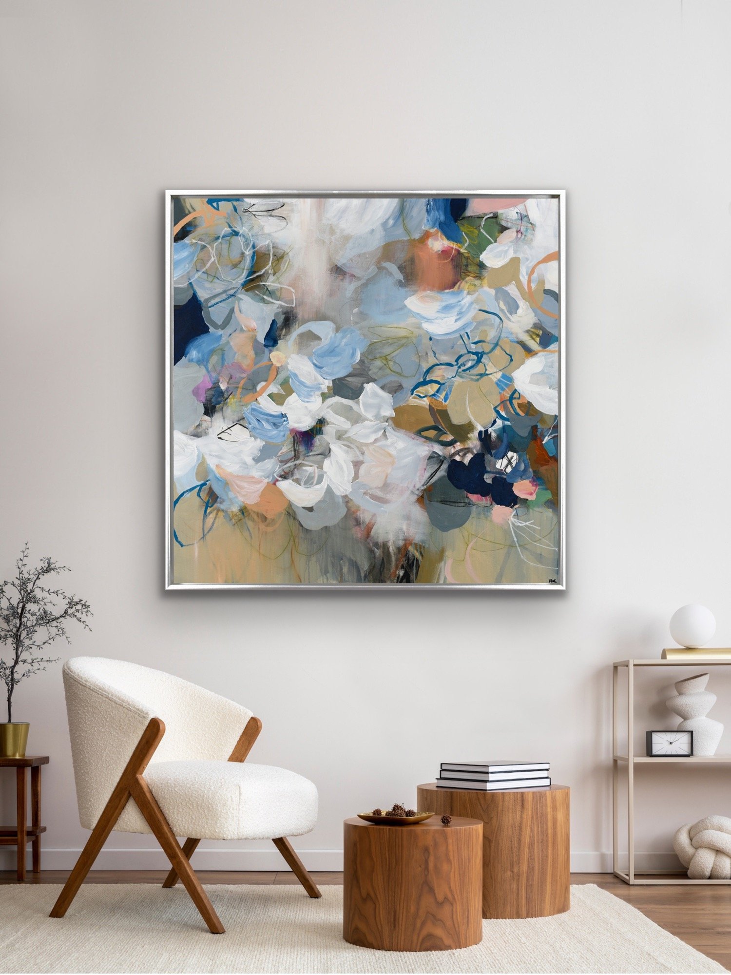 cat-tesla-arabesque-46x46-2024-naturescape-painting-for-sale (3).JPG