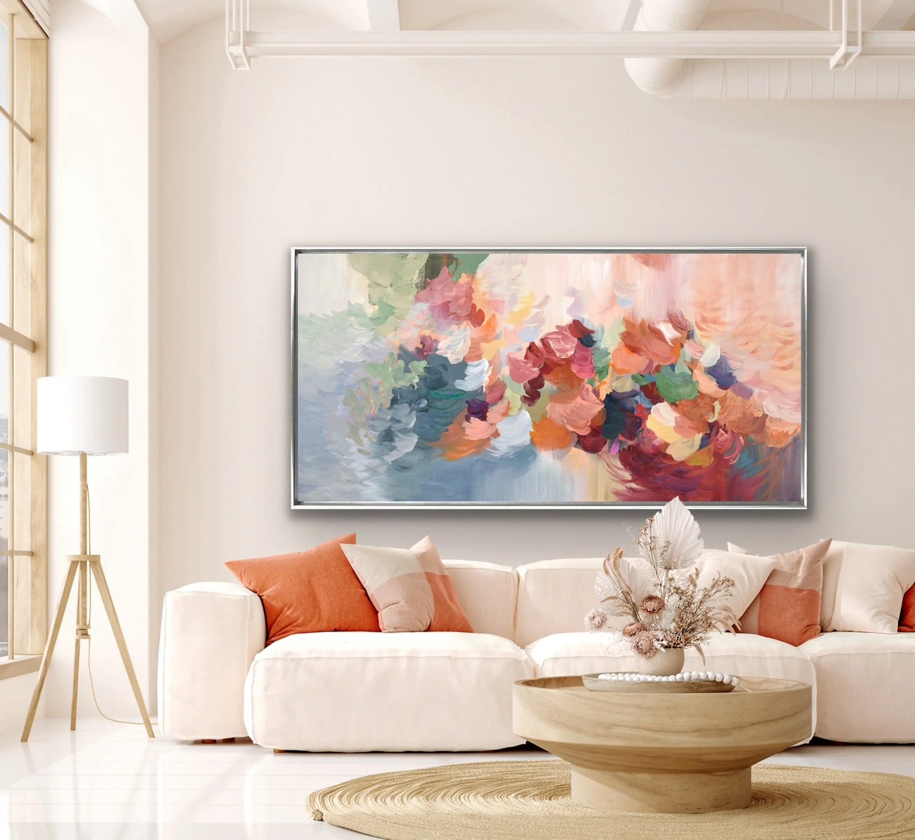 cat-tesla-crimson-glow-30x60-2026-naturescape-painting-for-sale (8).JPG