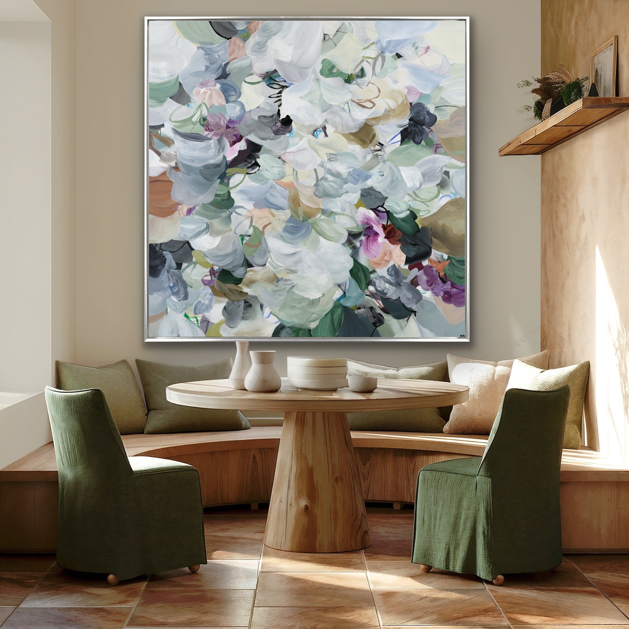 cat-tesla-orchid-love-2-60x60-2025-naturescape-painting-for-sale (4).JPG