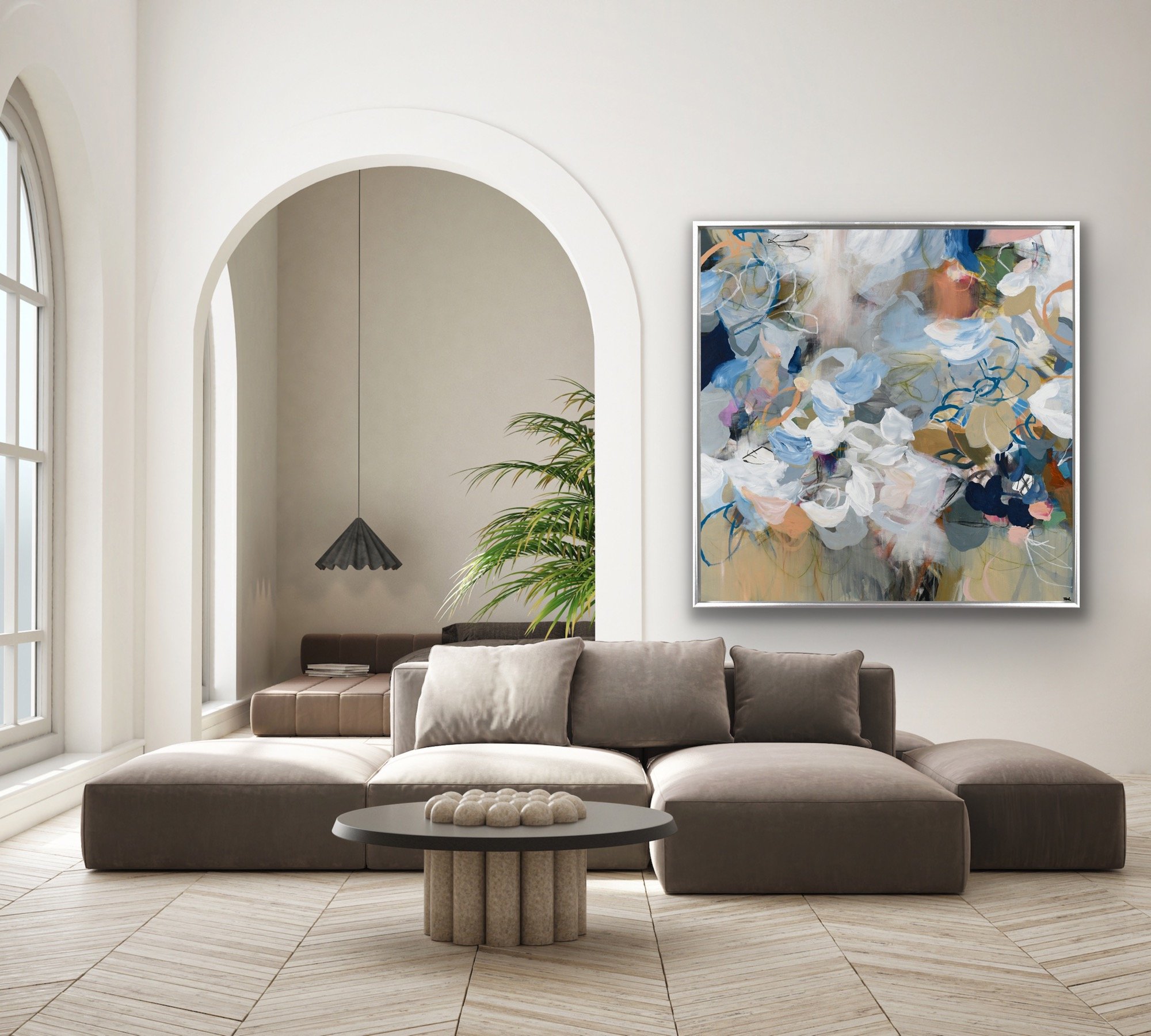 cat-tesla-arabesque-46x46-2024-naturescape-painting-for-sale (7).JPG