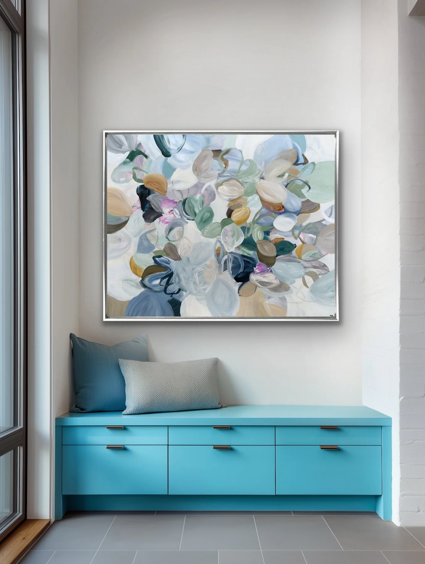 cat-tesla-orchid-love-4-48x60-2026-naturescape-painting-for-sale (5).JPG