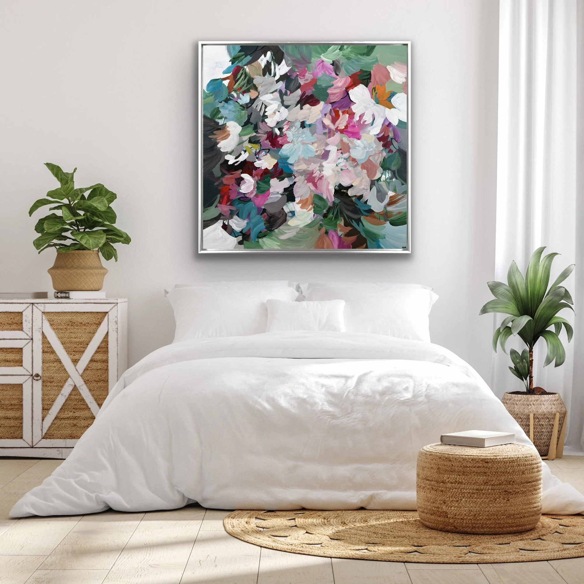 cat-tesla-rhapsody-46x46-2026-naturescape-painting-for-sale (3).JPG