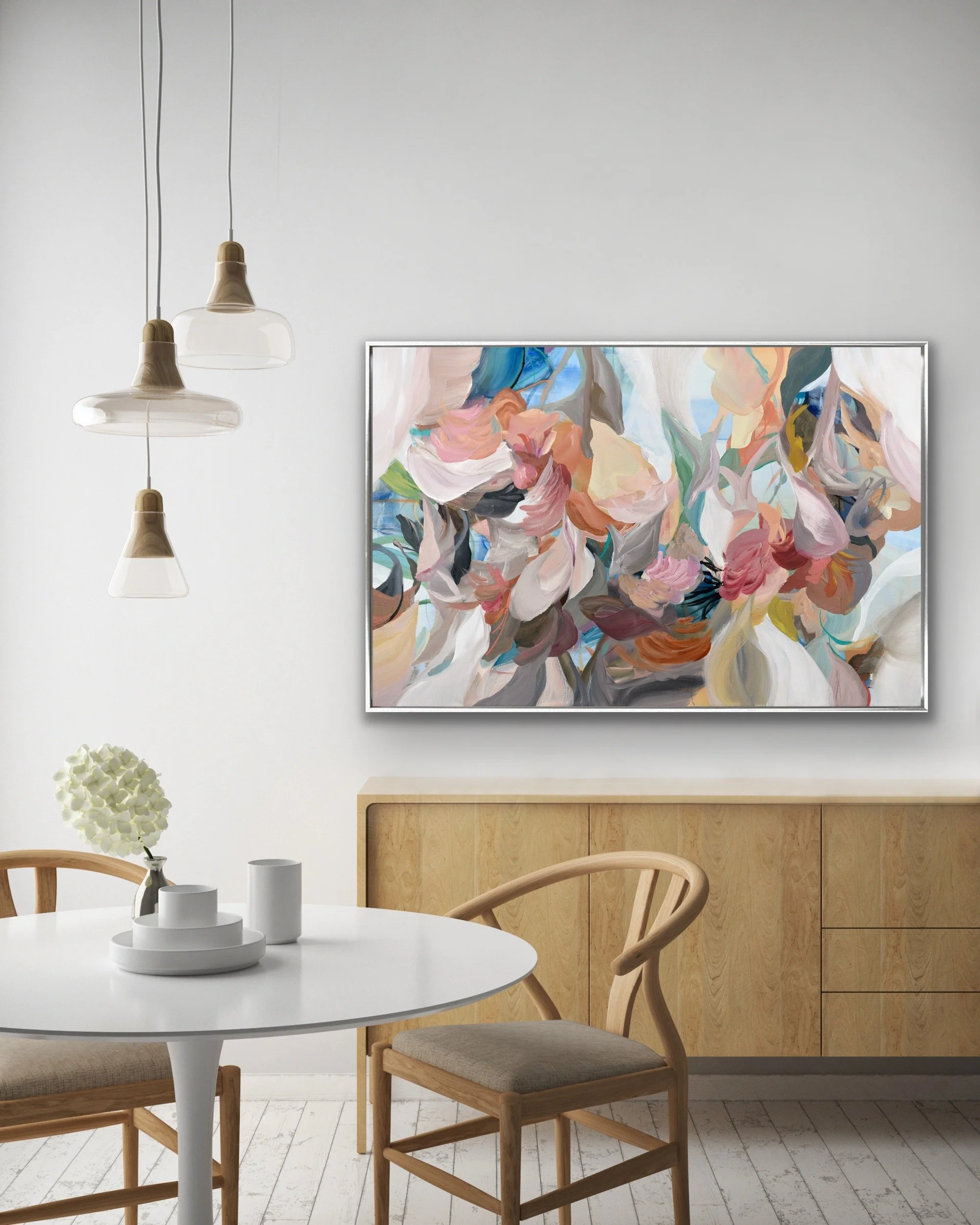 cat-tesla-one-fine-day-40x60-2025-naturescape-painting-for-sale (5).JPG