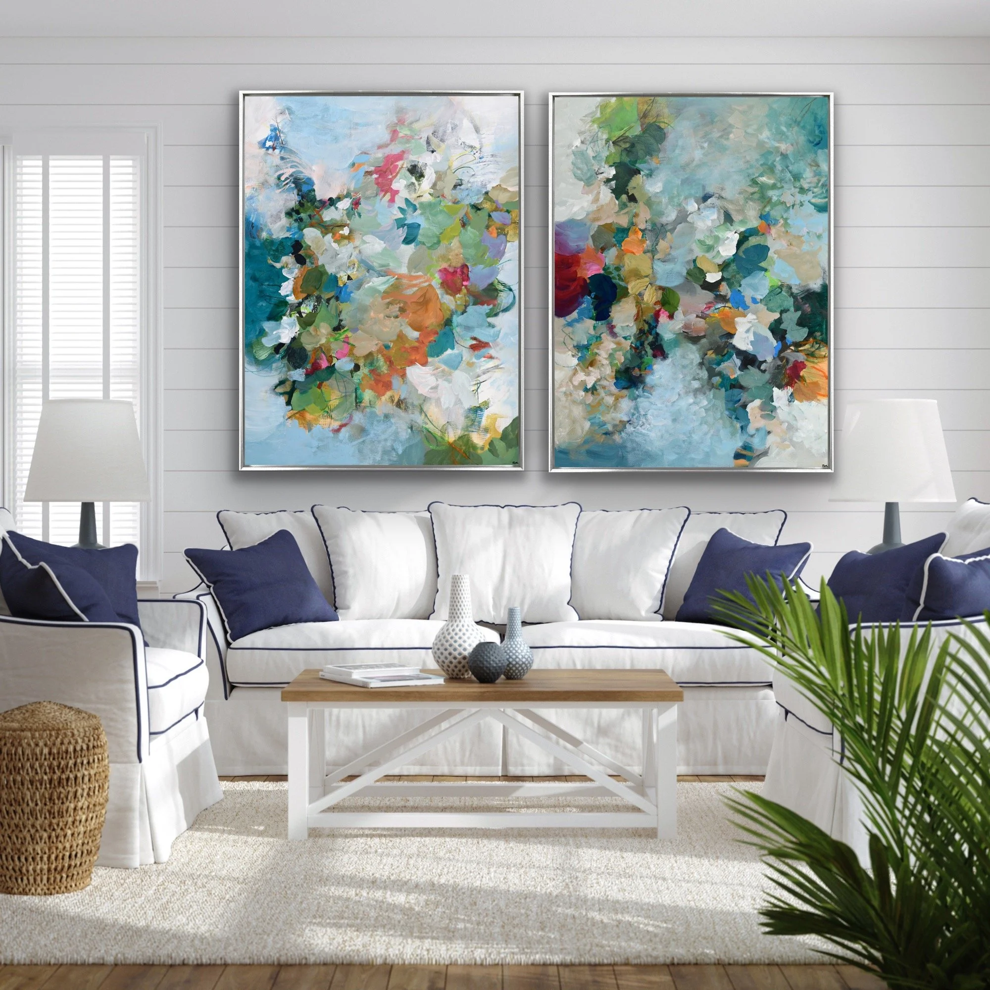 cat-tesla-floral-hour-1-2-48x36-2026-naturescape-painting-for-sale (6).JPG (Copy)