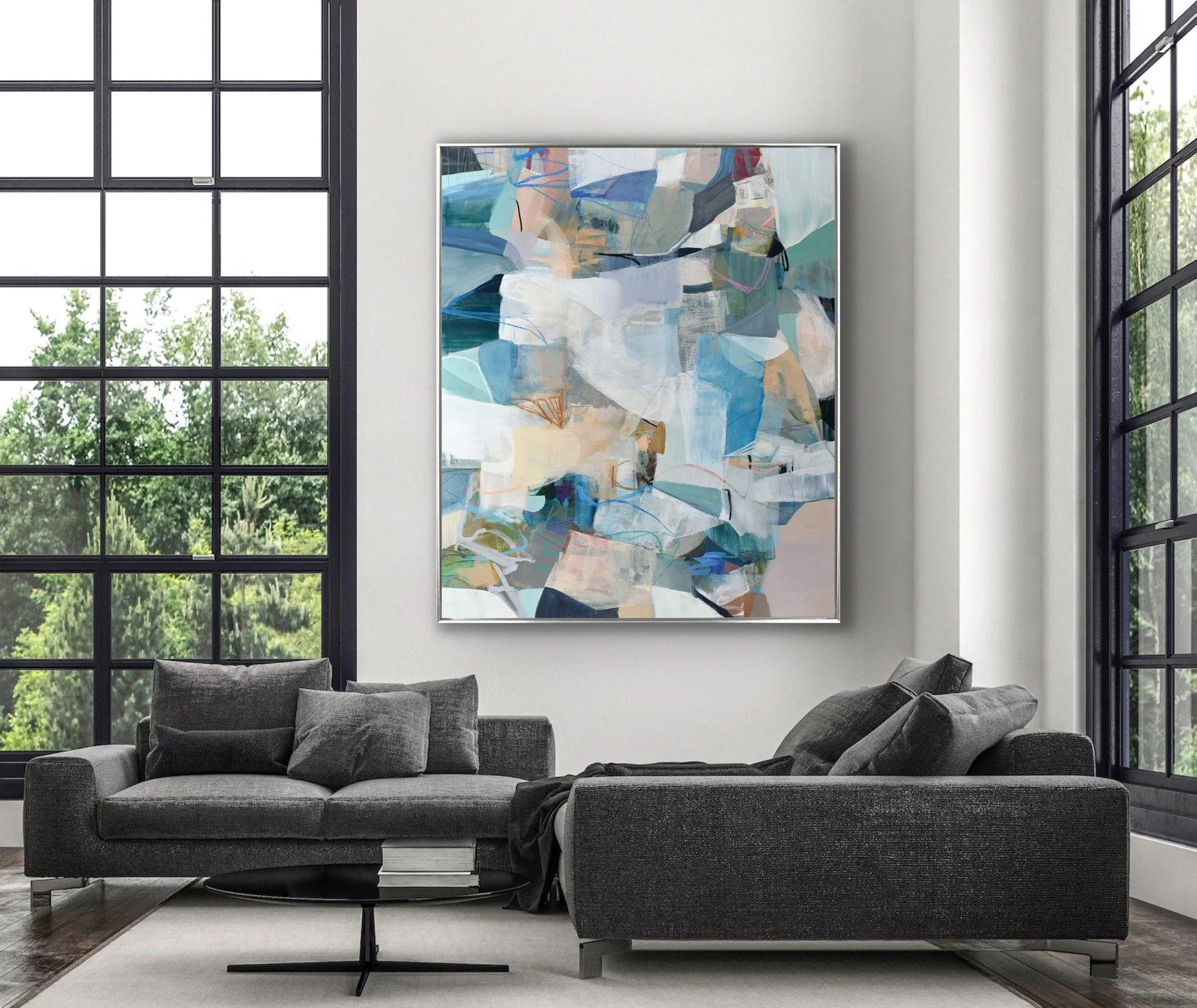 cat-tesla-crossing-currents-60x72-2026-abstract-painting-for-sale (11).JPG