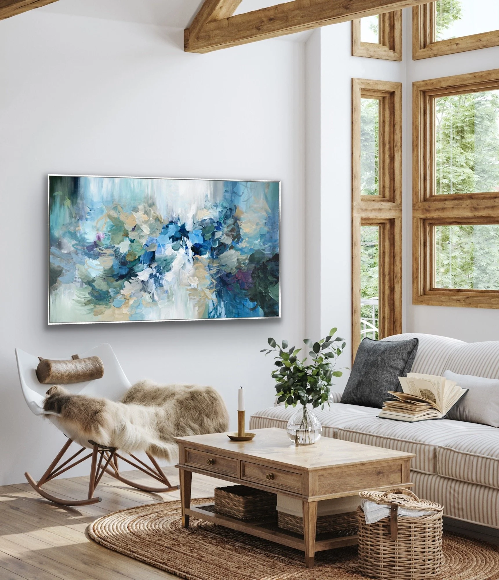 cat-tesla-entre-deux-40x72-2025-naturescape-painting-for-sale (11).JPG